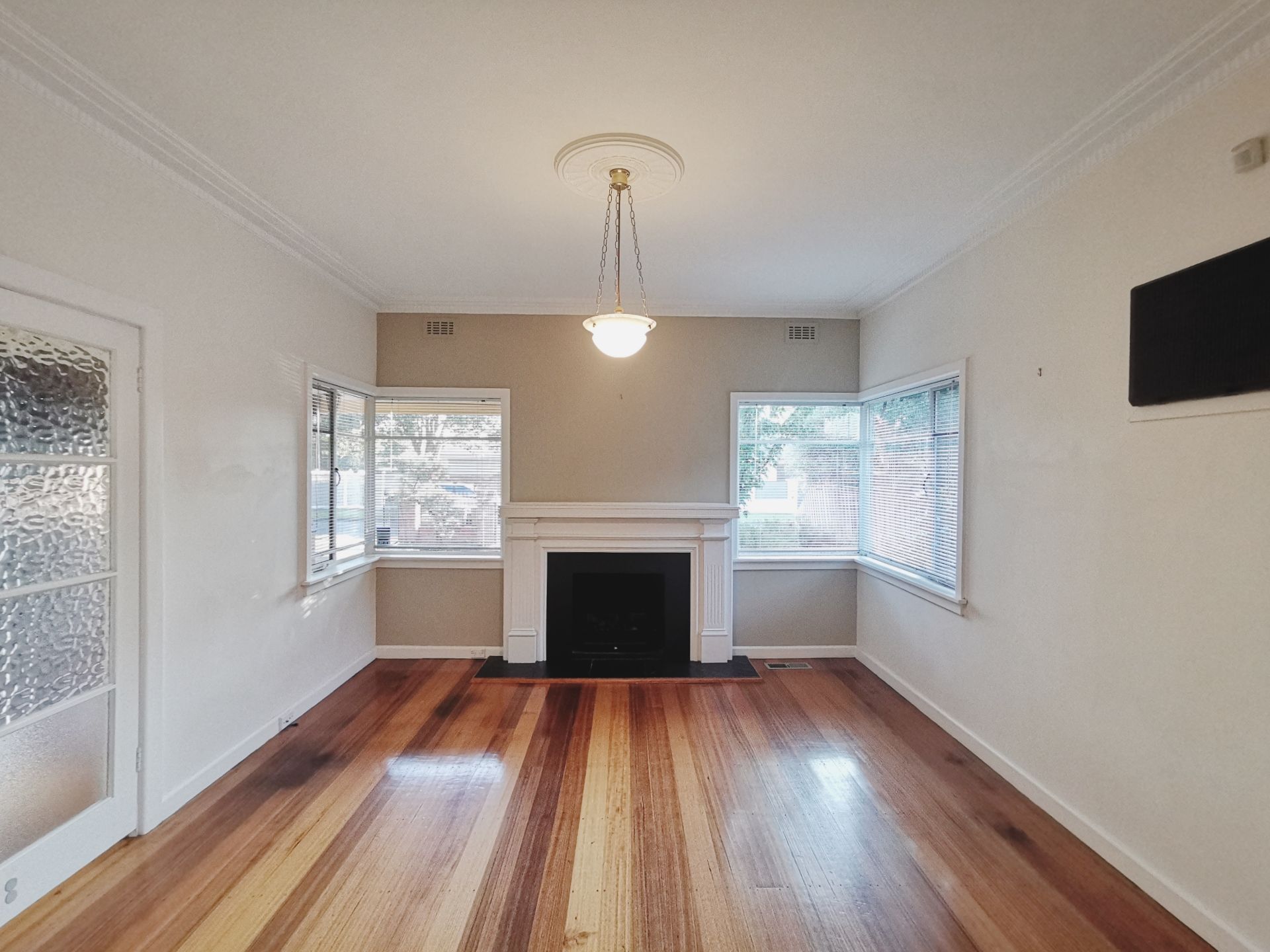 1/20 North Avenue, Bentleigh, VIC 3204