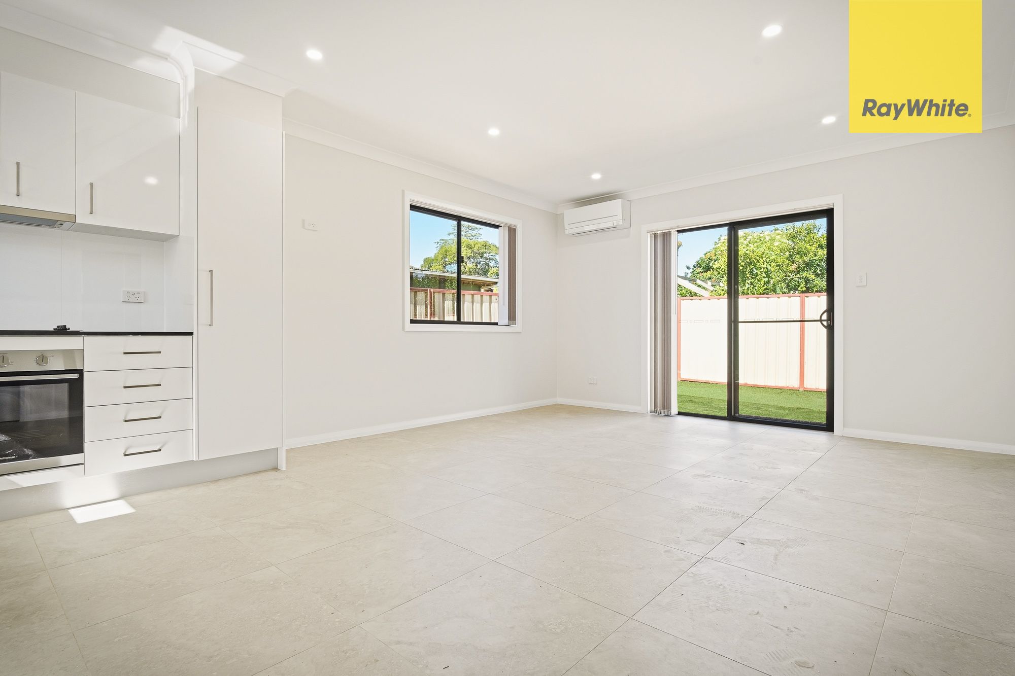 236A Shepherd Street, St Marys, NSW 2760