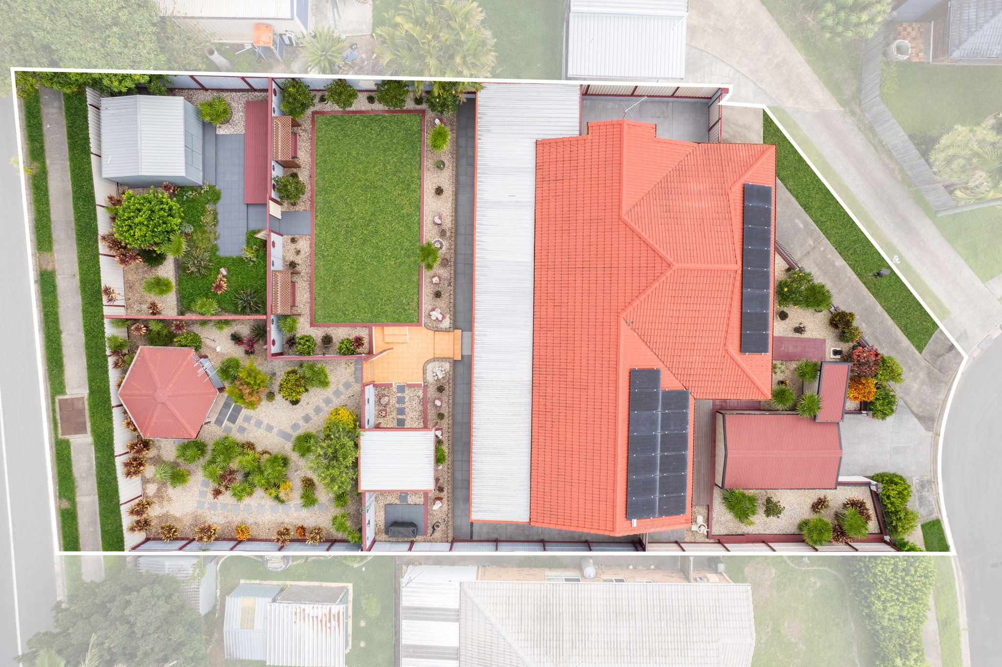 31 Pedder Street, Marsden, QLD 4132