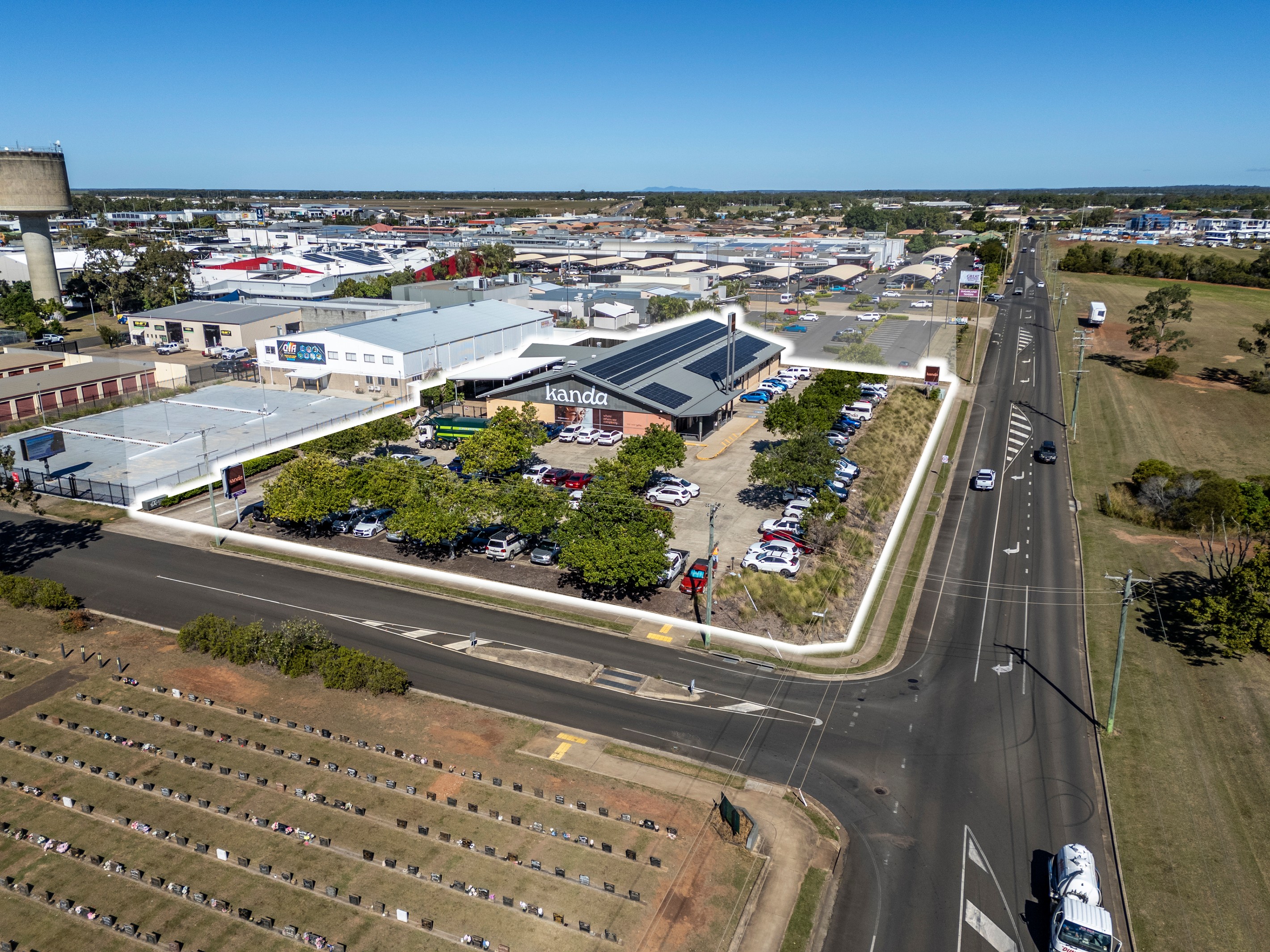 31 Bolewski Street, Avoca, QLD 4670