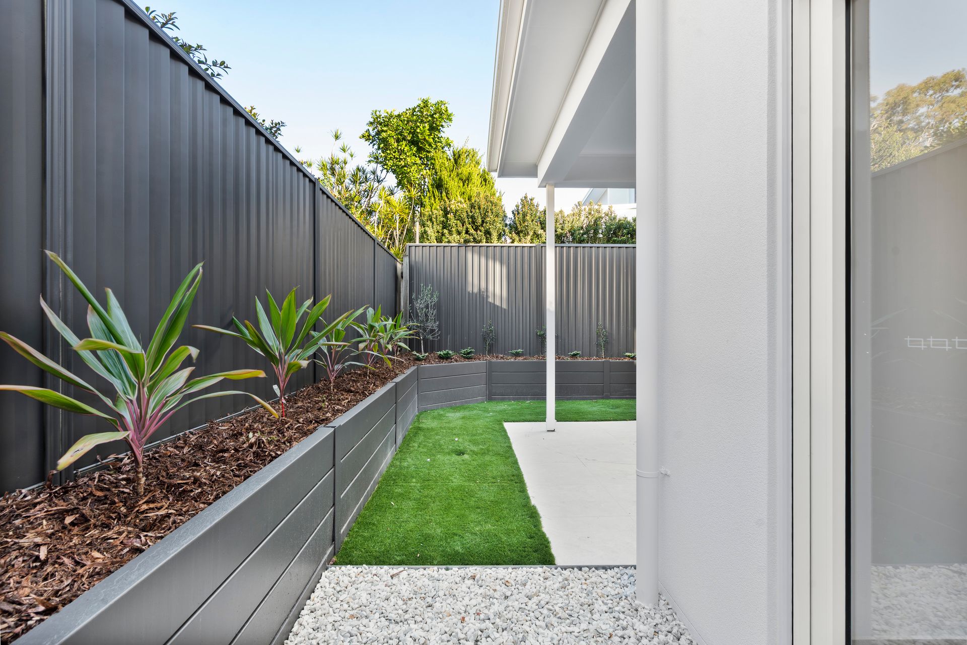 2/45 Ashbourne Terrace — photo 14 of 29