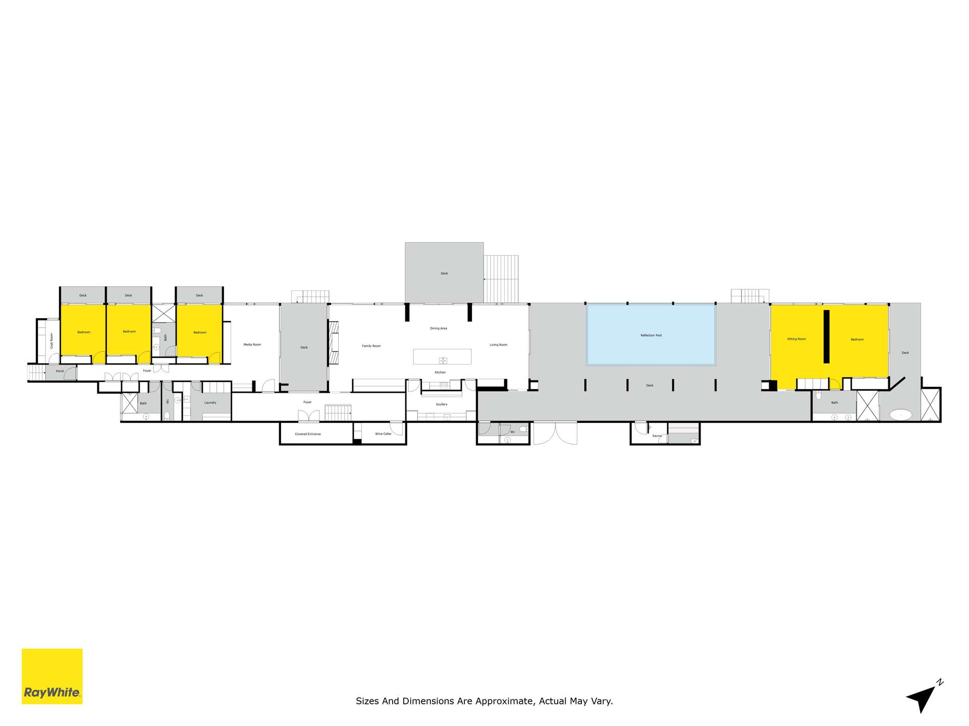 340H Pahoia Road photo 32