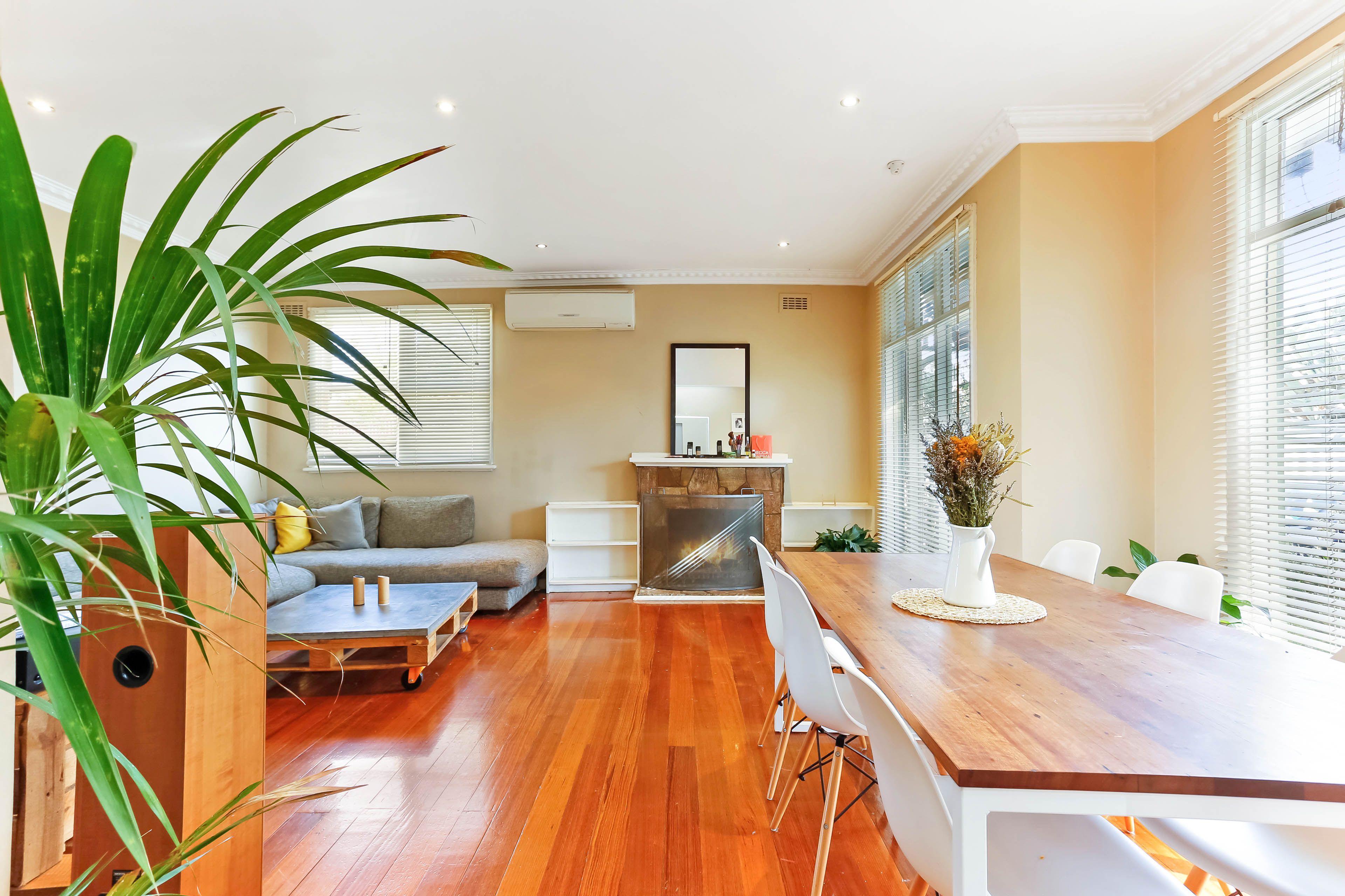 36 Beatty Avenue, Glenroy, VIC 3046