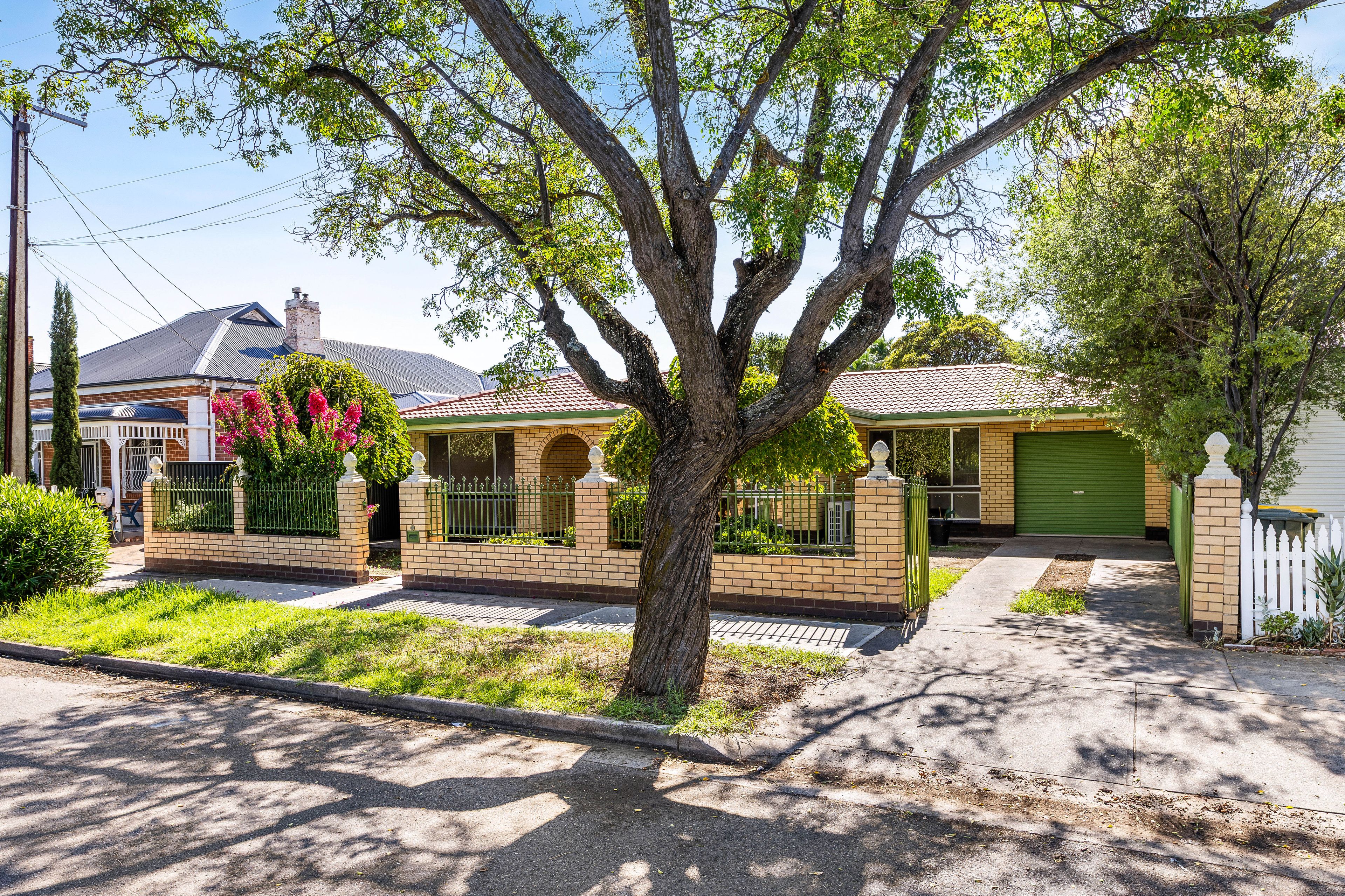 826 Torrens Road, Rosewater, SA 5013