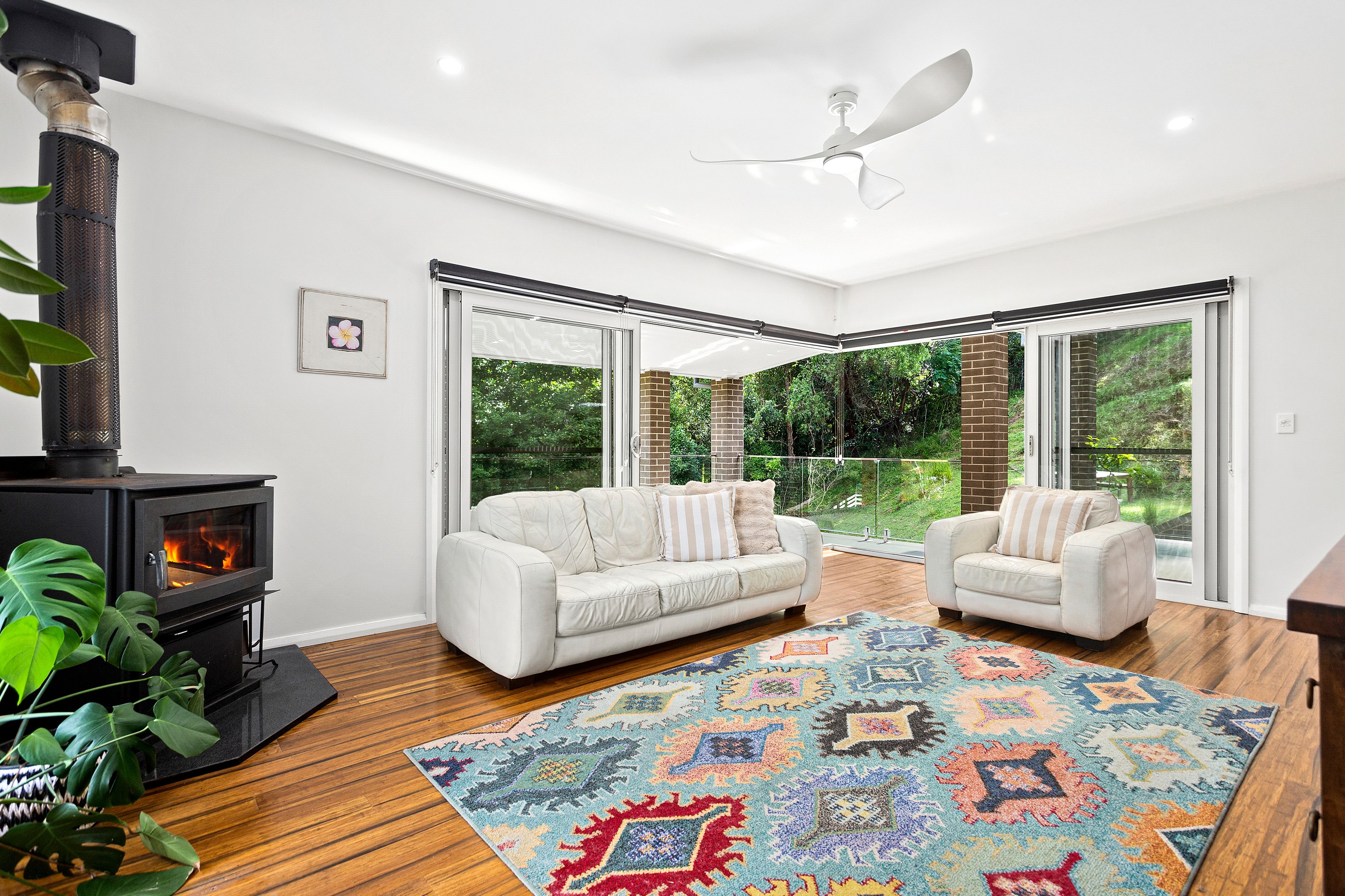 1C Cosgrove Avenue, Keiraville, NSW 2500