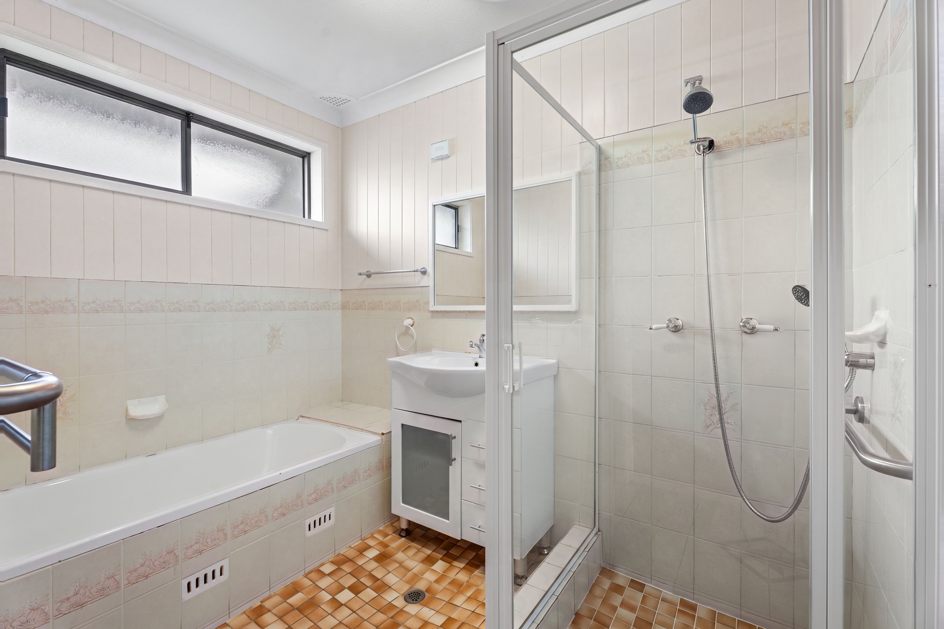 5 Balog Street — photo 8 of 18