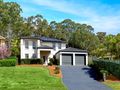 Beautifully Renovated Double-Storey Family Home with Pool - Glenmore Park