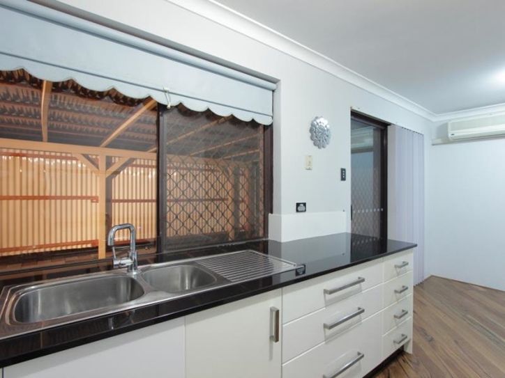 1/167 Daly Street, Belmont, WA 6104