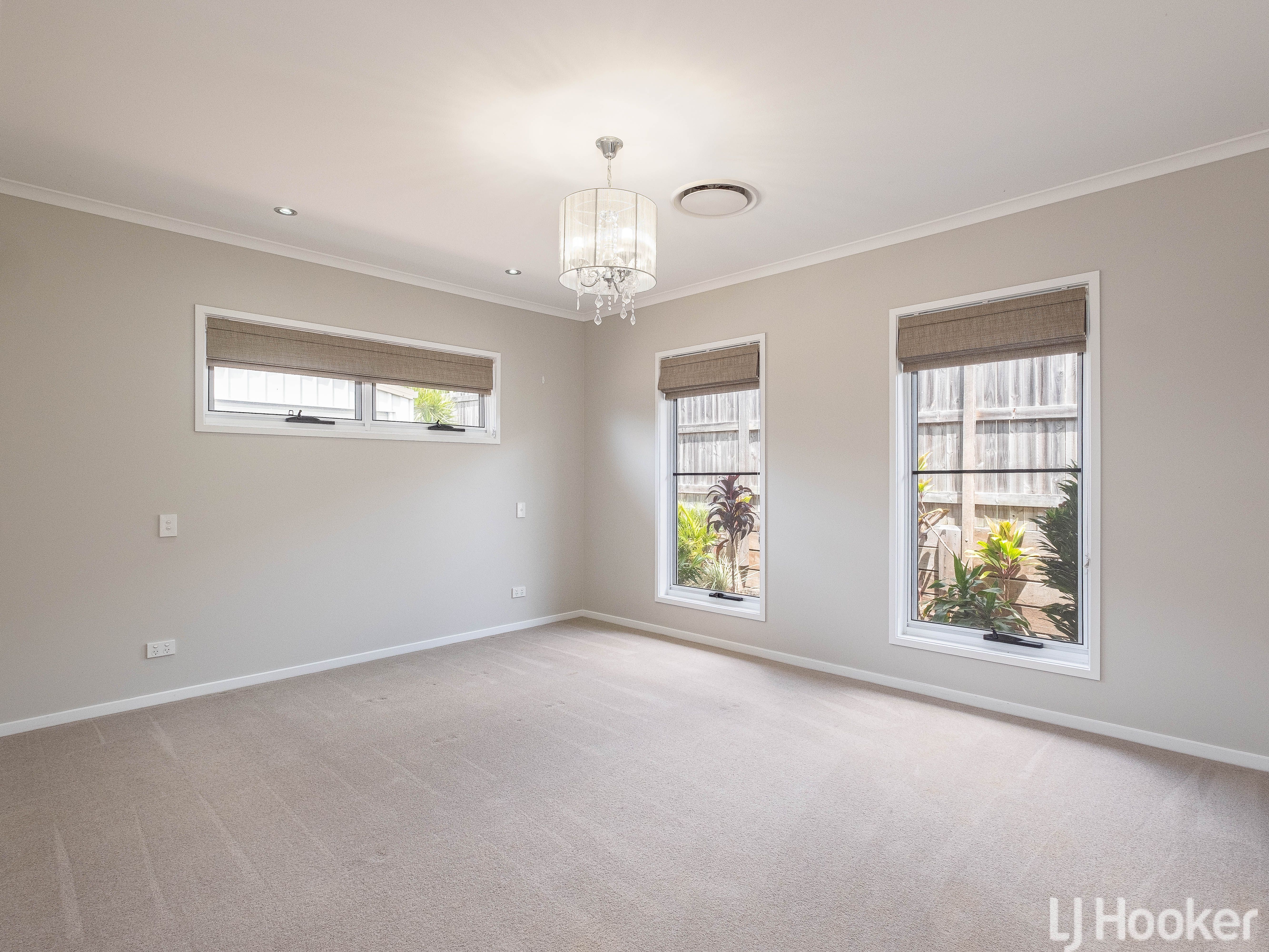 30 Woodland Drive, Southside, QLD 4570 House for Rent Ray White Gympie