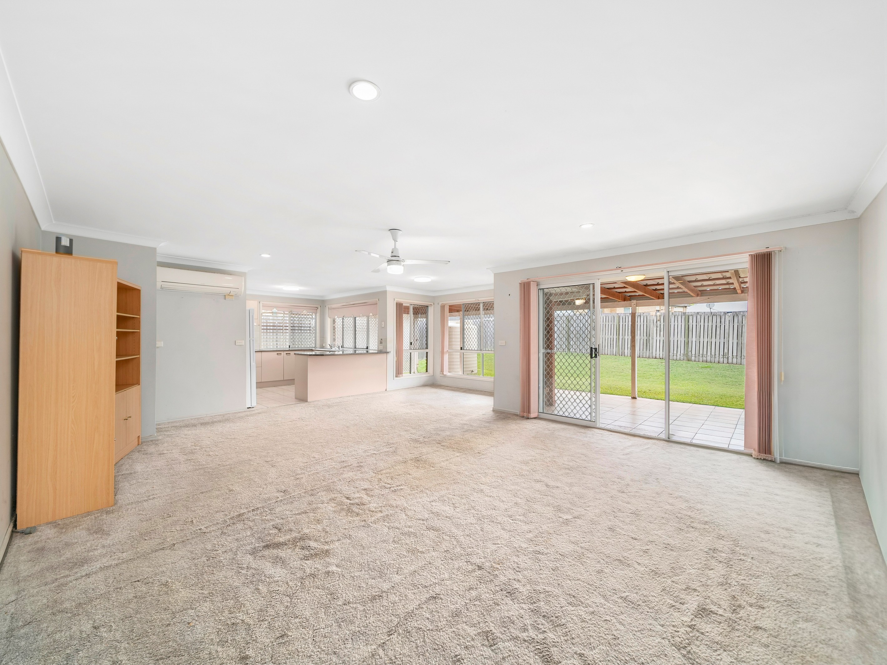 113 Hargrave Street, Morayfield, QLD 4506