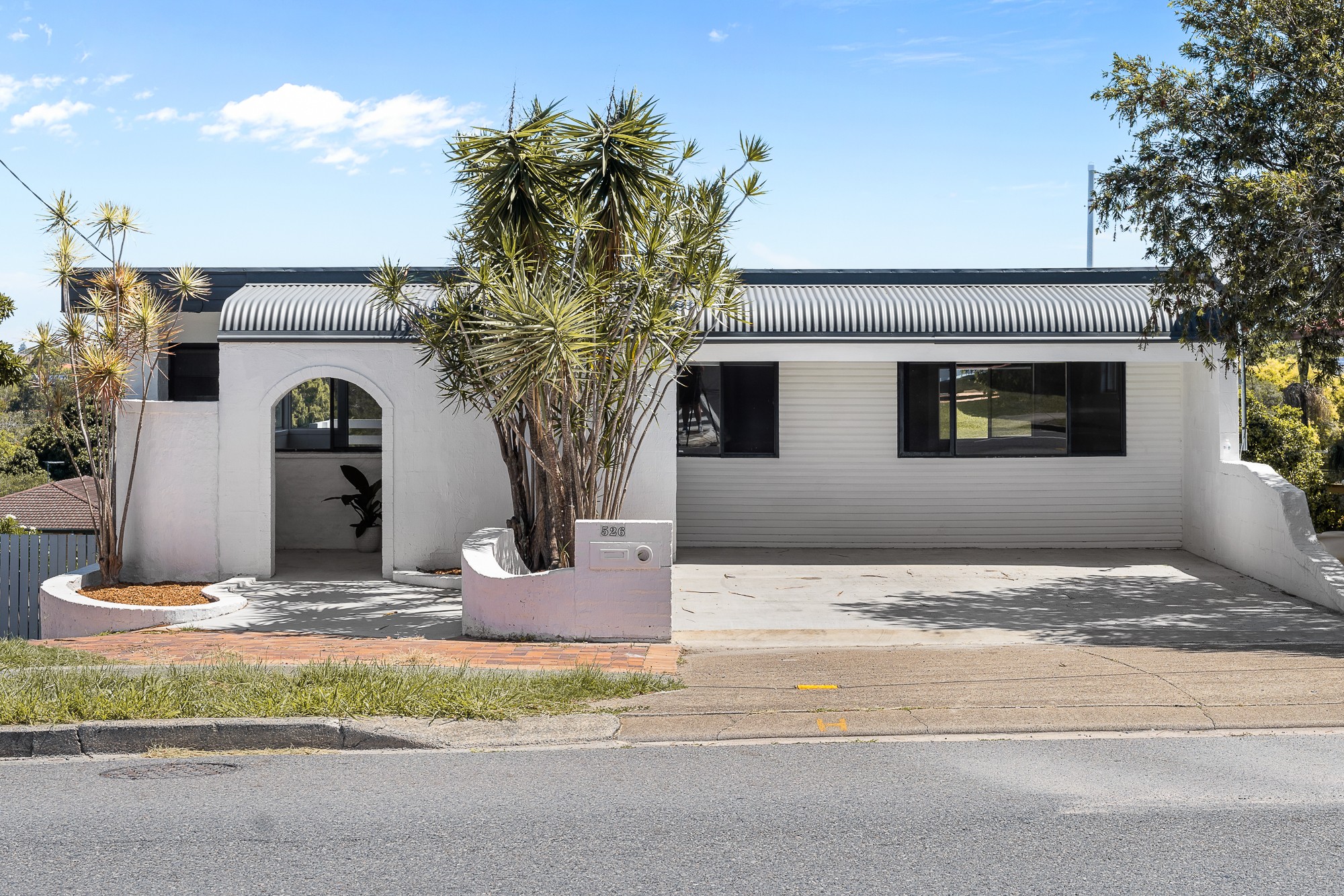 526 Robinson Road, Aspley, QLD 4034