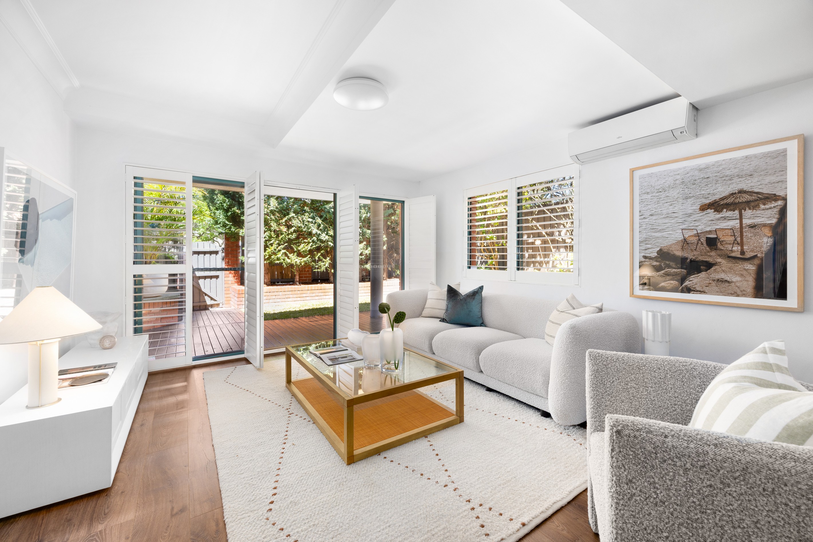 5/30 Hale Road, Mosman, NSW 2088