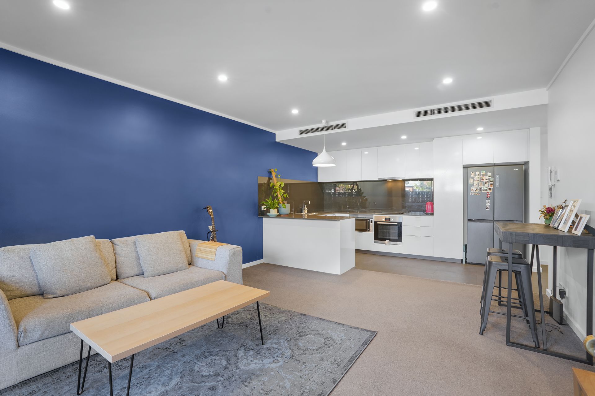 3/484 Fitzgerald Street — photo 8 of 15