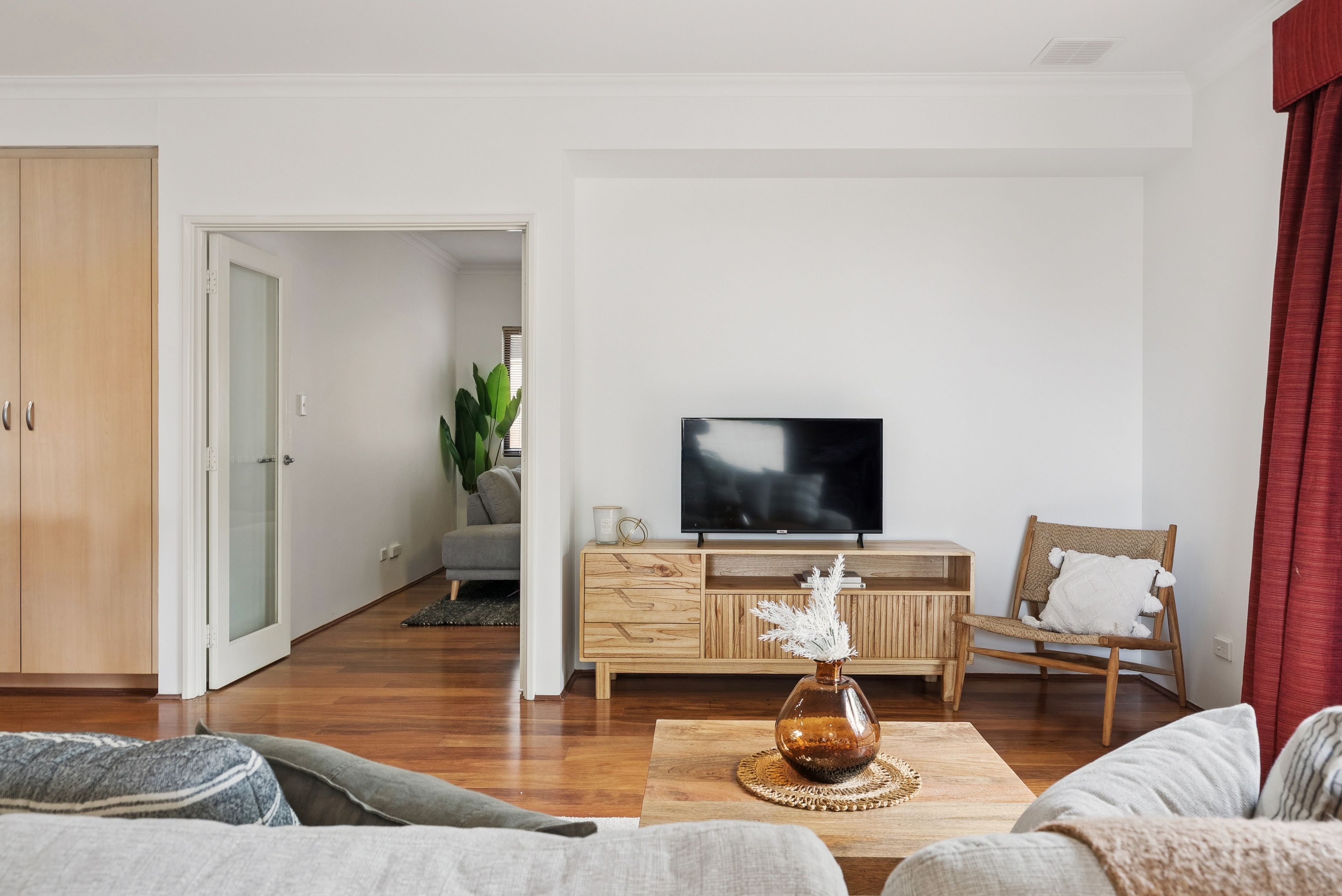 30 Parker Street — photo 10 of 30