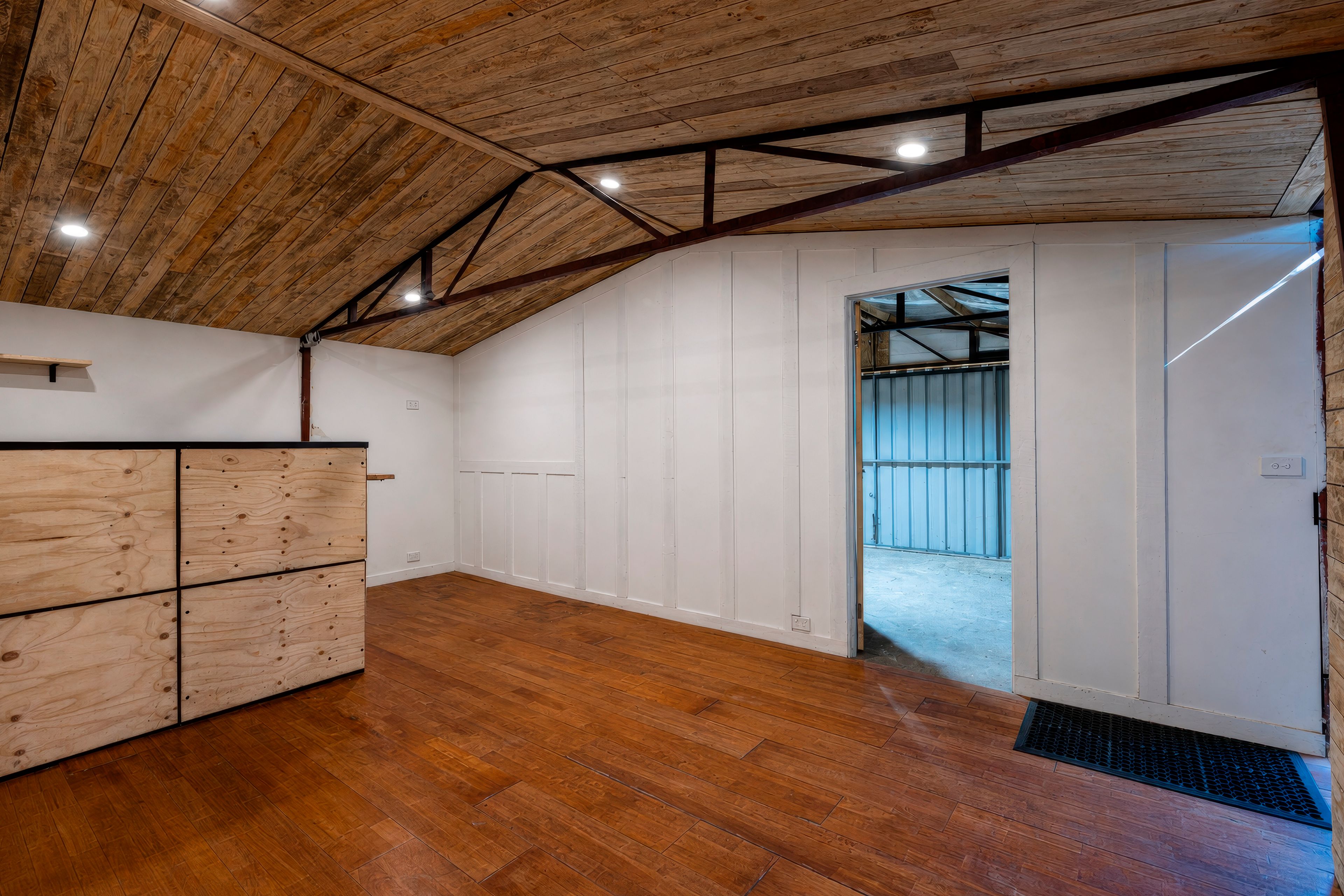 9 Wingala Court — photo 9 of 10