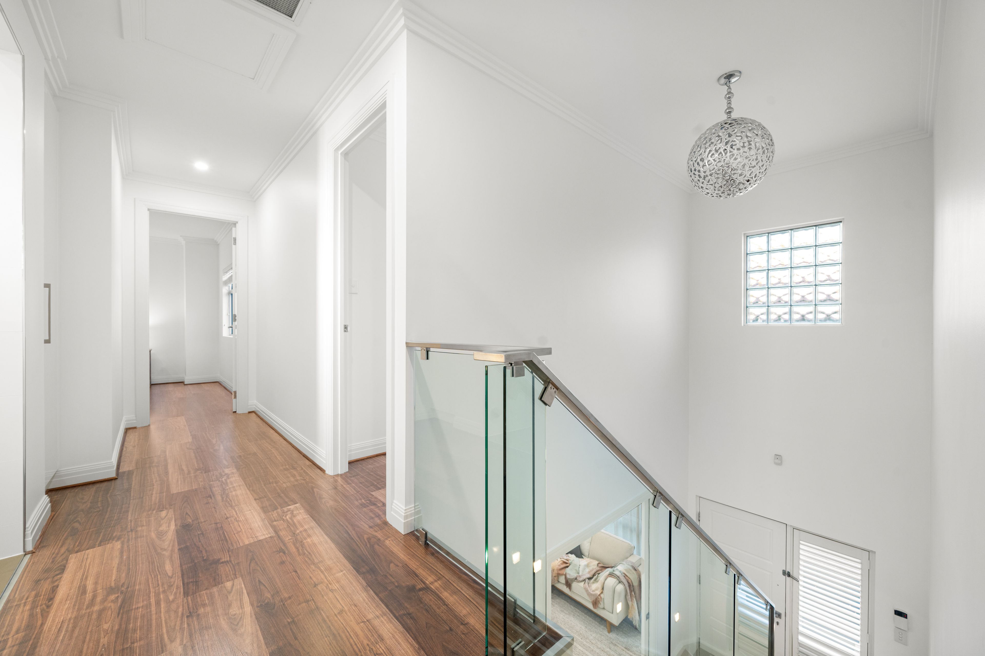 13 Thistle Avenue — photo 12 of 25