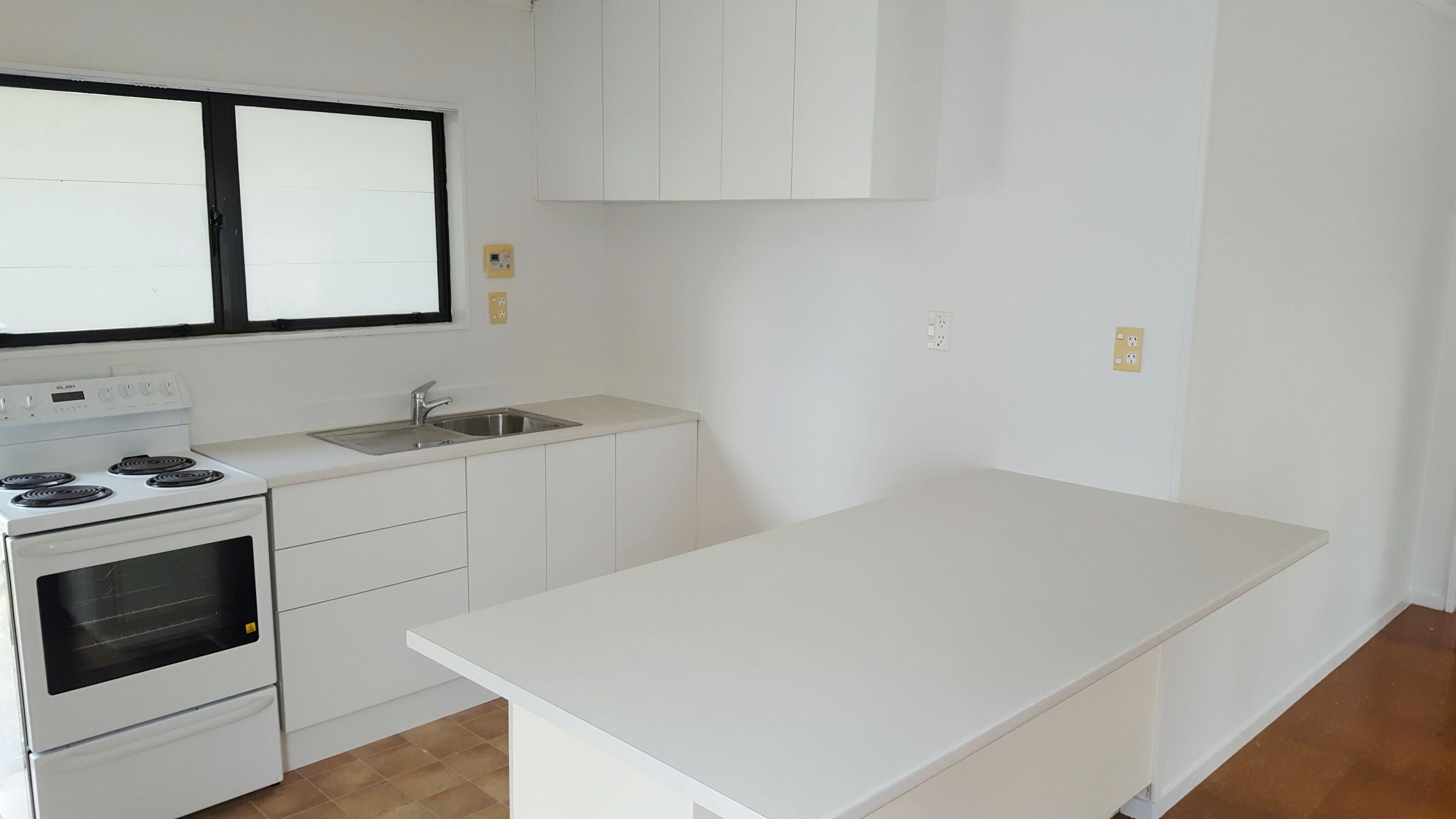 41 Target St (Back), Point Chevalier, Auckland City
