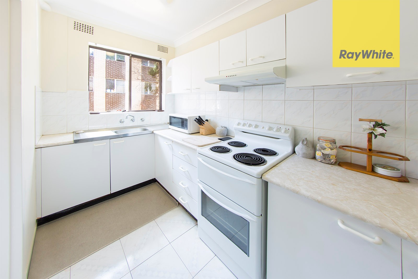 1/2 Galloway Street, North Parramatta, NSW 2151