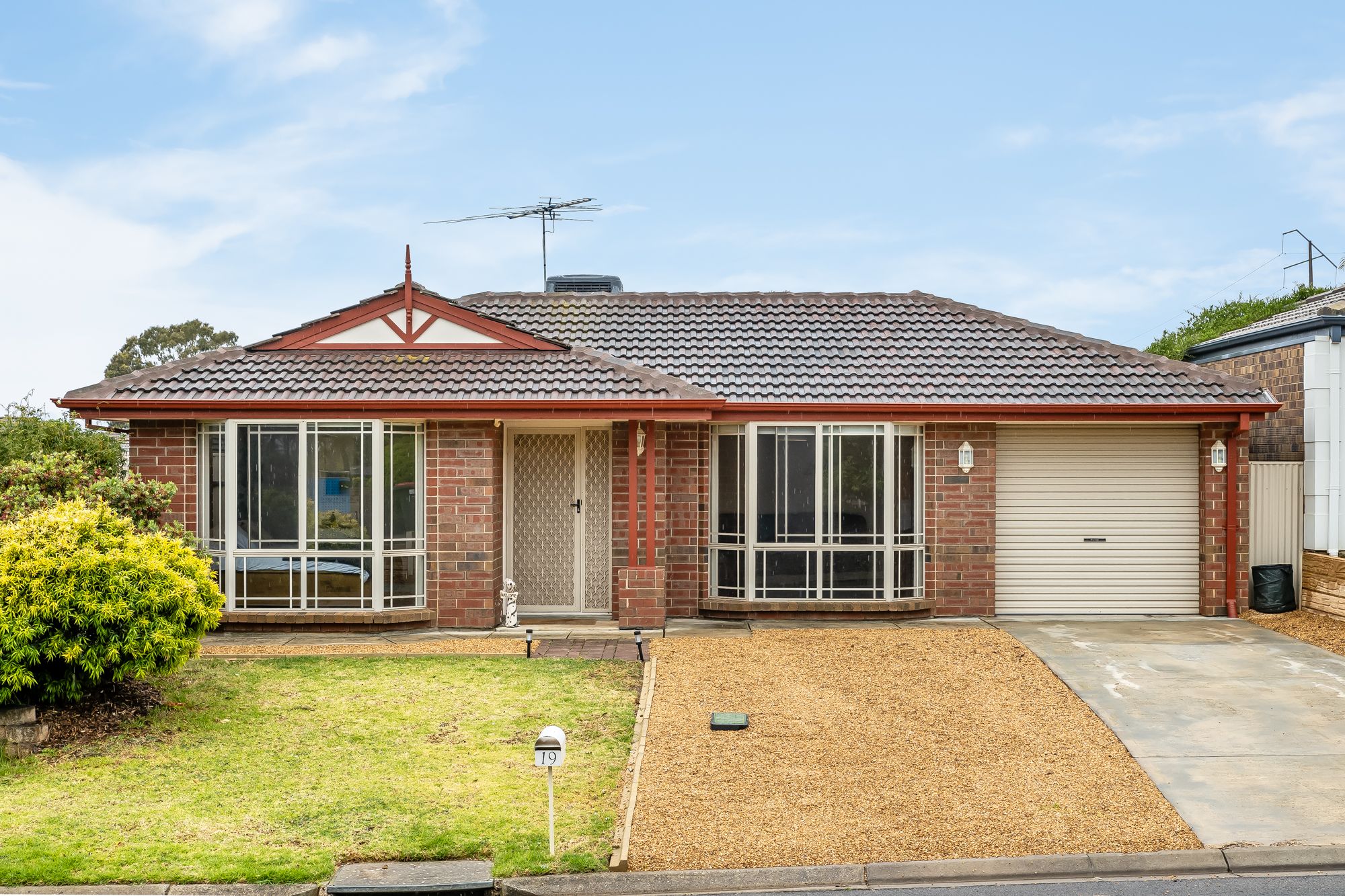 19 Fleetwood Drive, Blakeview SA 5114
