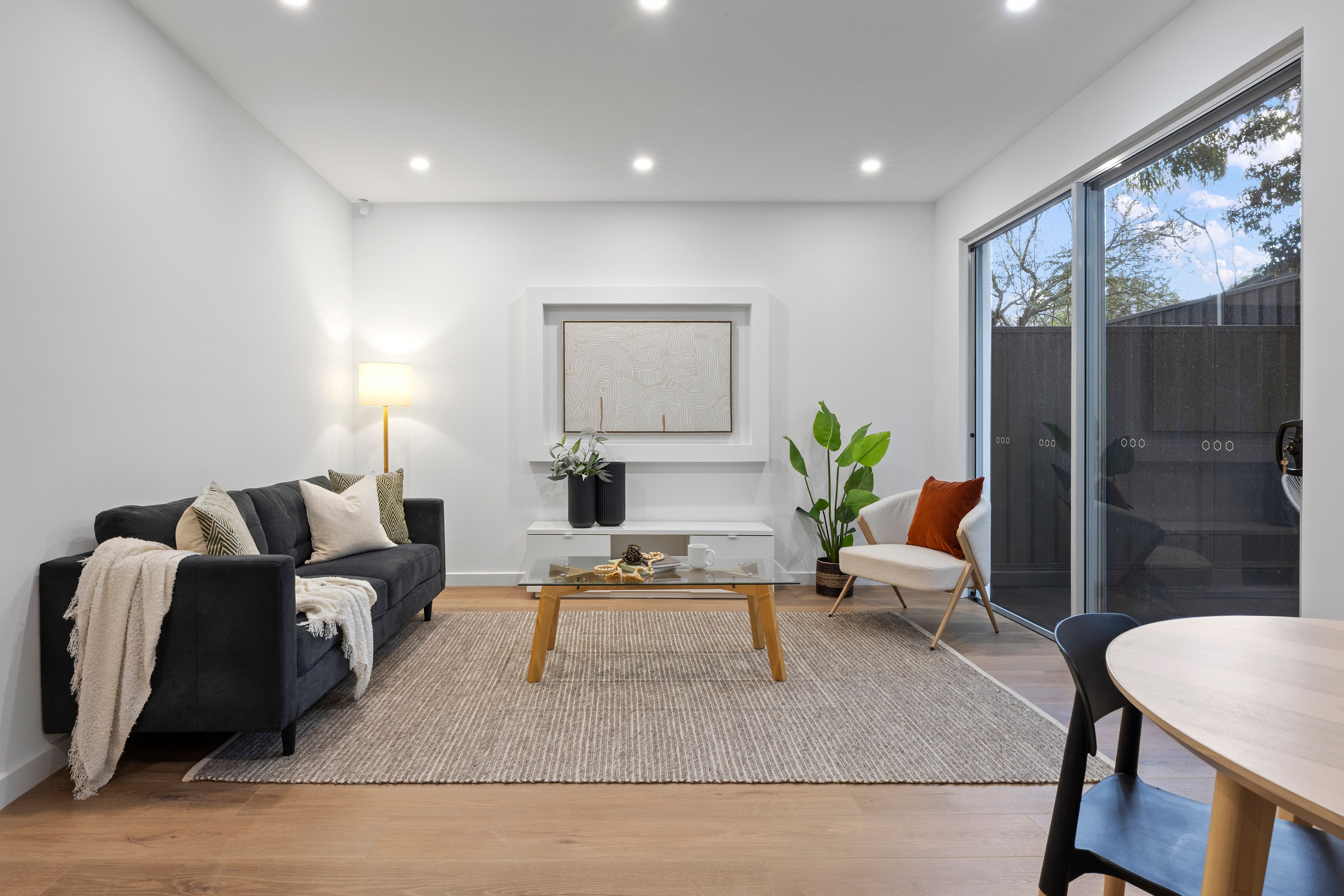 12/136 Reservoir Road, Modbury, SA 5092