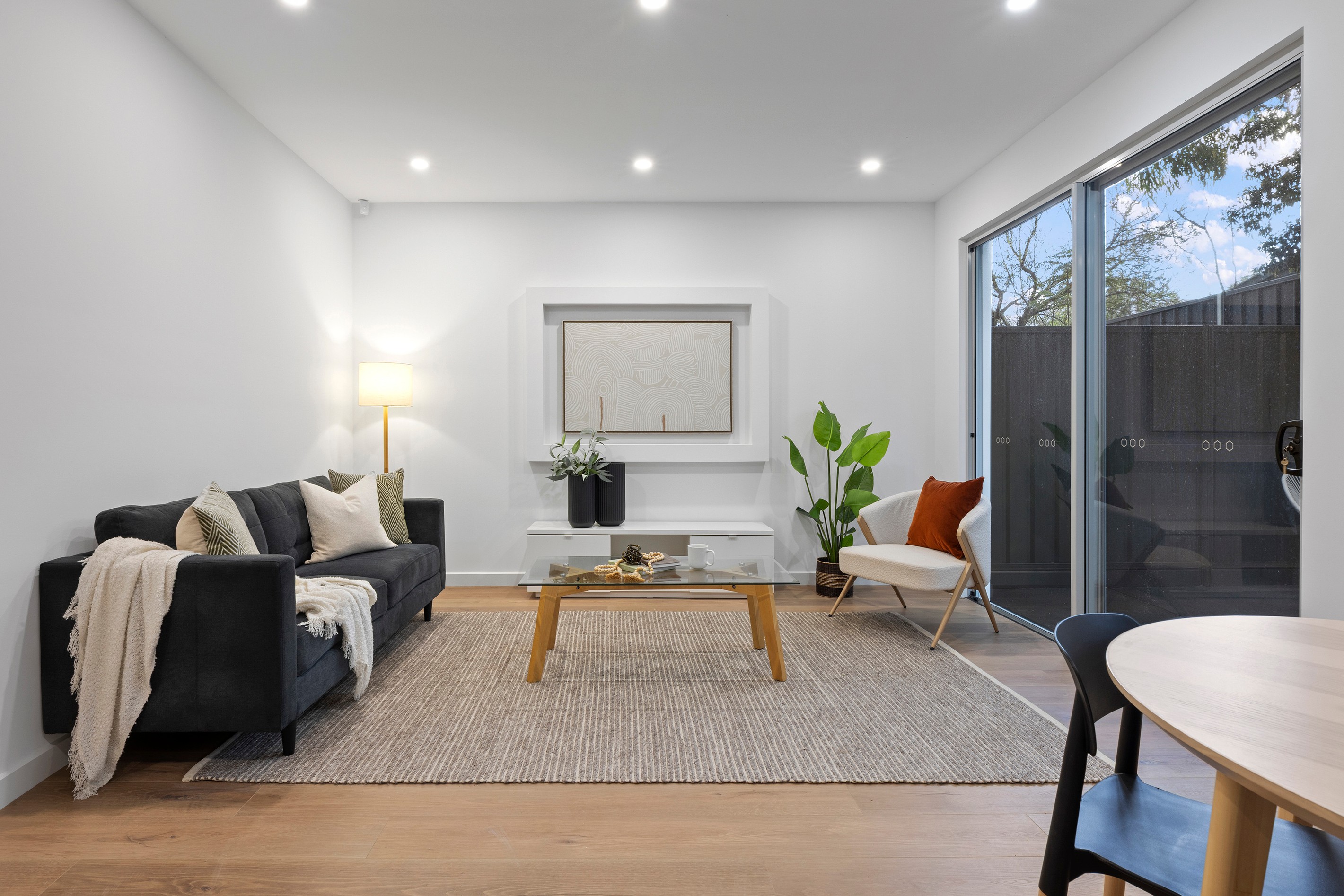 12/136 Reservoir Road, Modbury, SA 5092