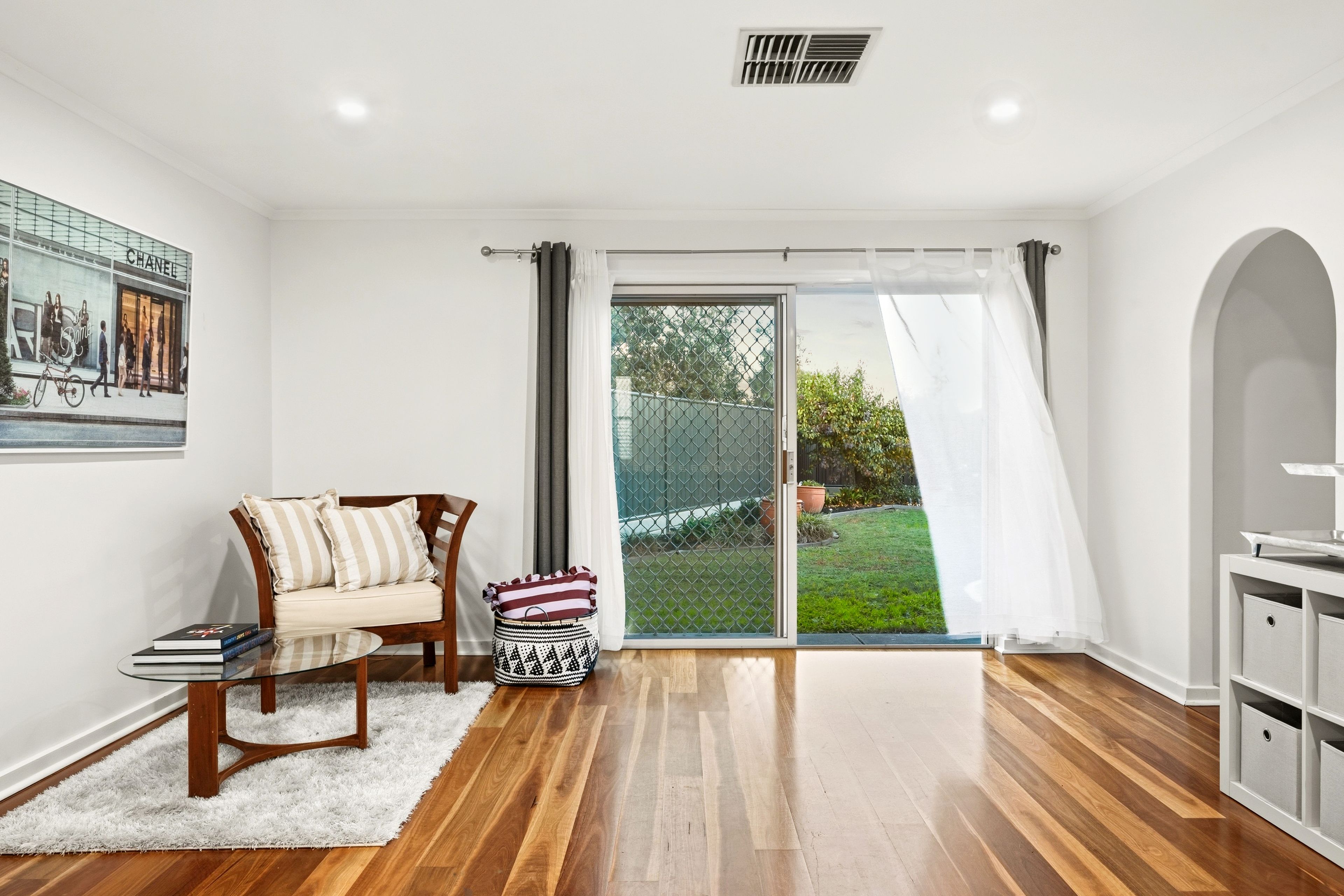 5 Bulahdelah Court — photo 6 of 30