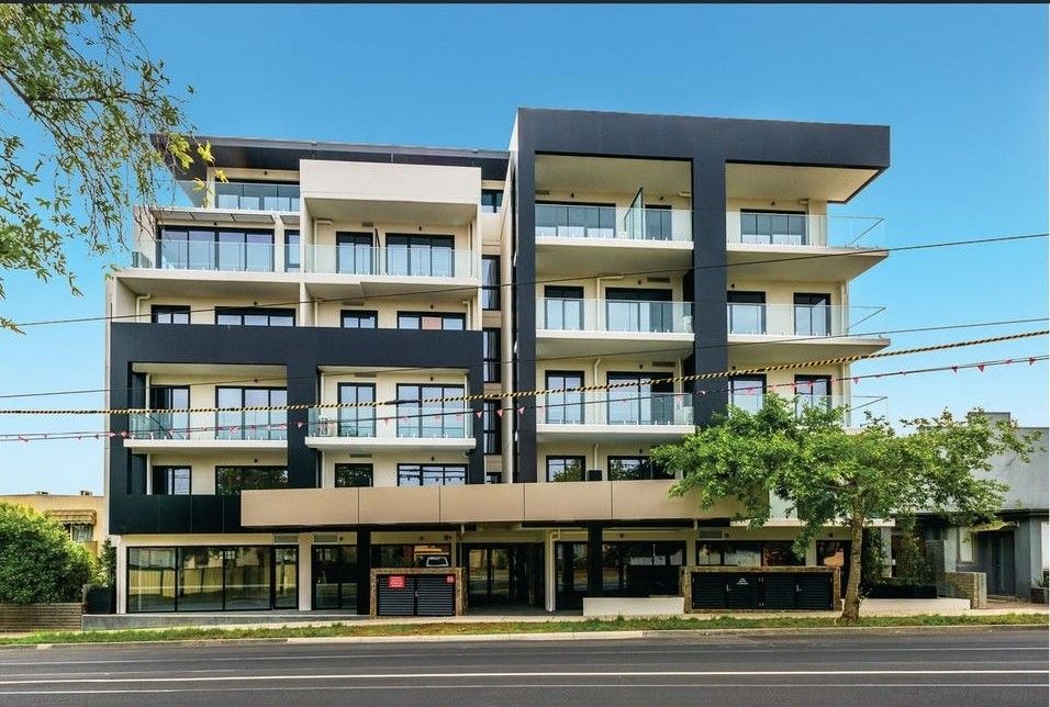301/501-503 Plenty Road — photo from Ray White Preston