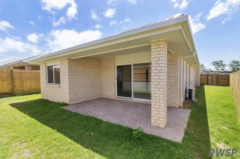 94 Picnic Creek Drive, Coomera, QLD 4209