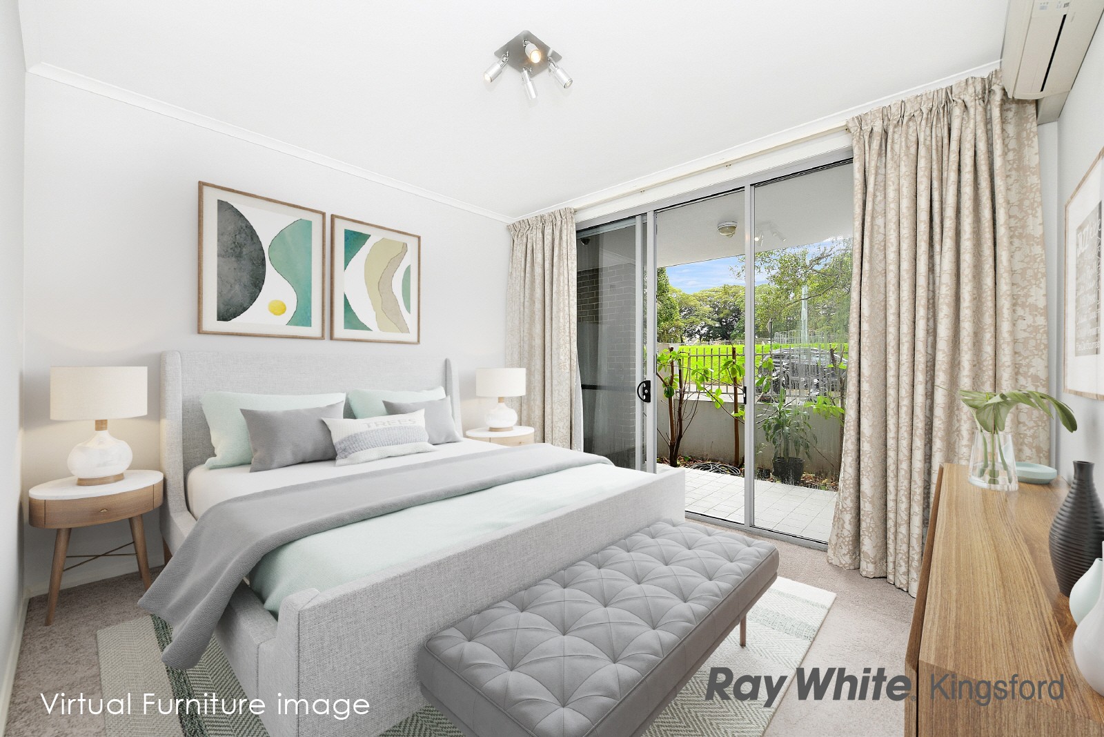 G01/266 Pitt Street, Waterloo, NSW 2017