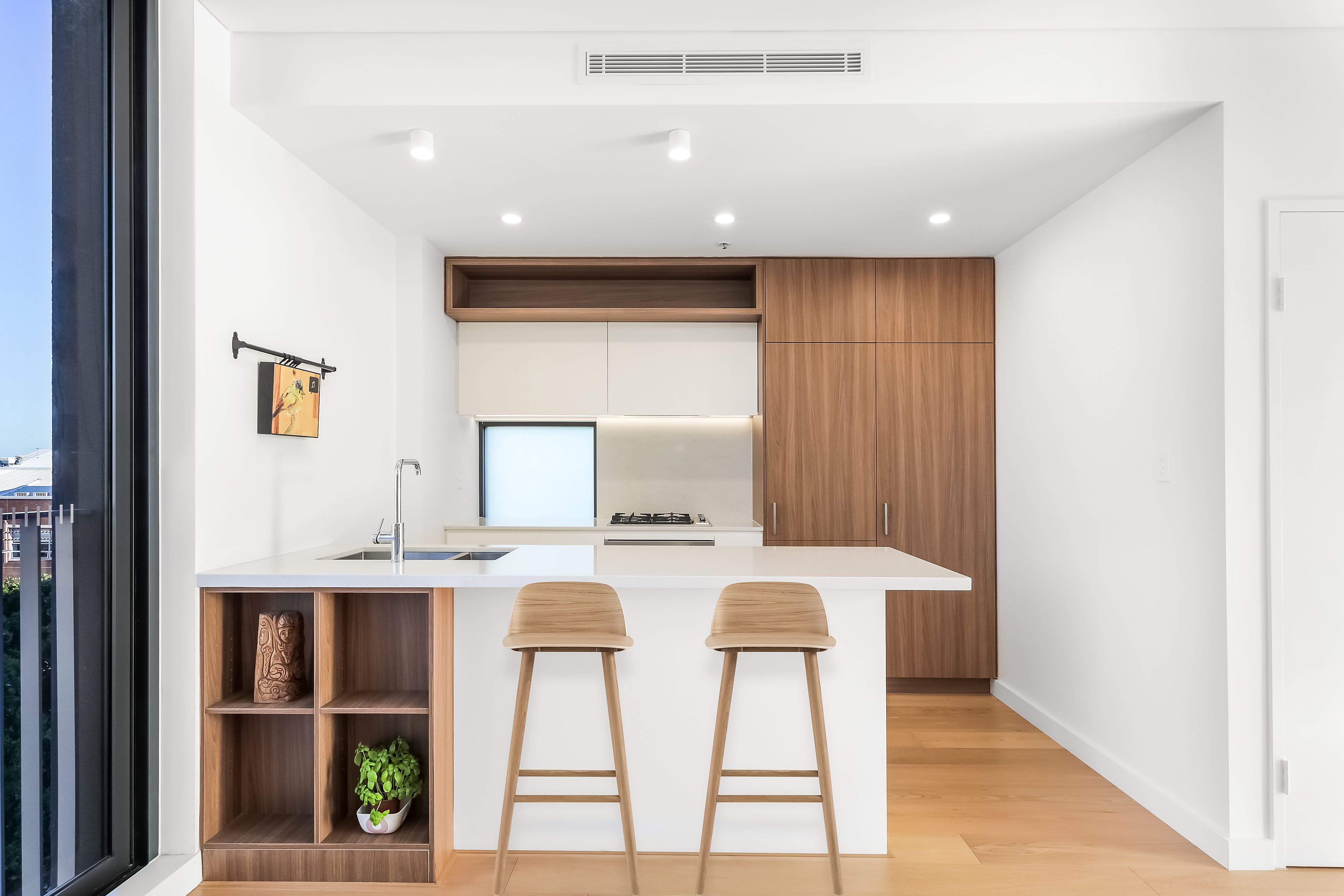 305/71-91 Euston Road, Alexandria, NSW 2015