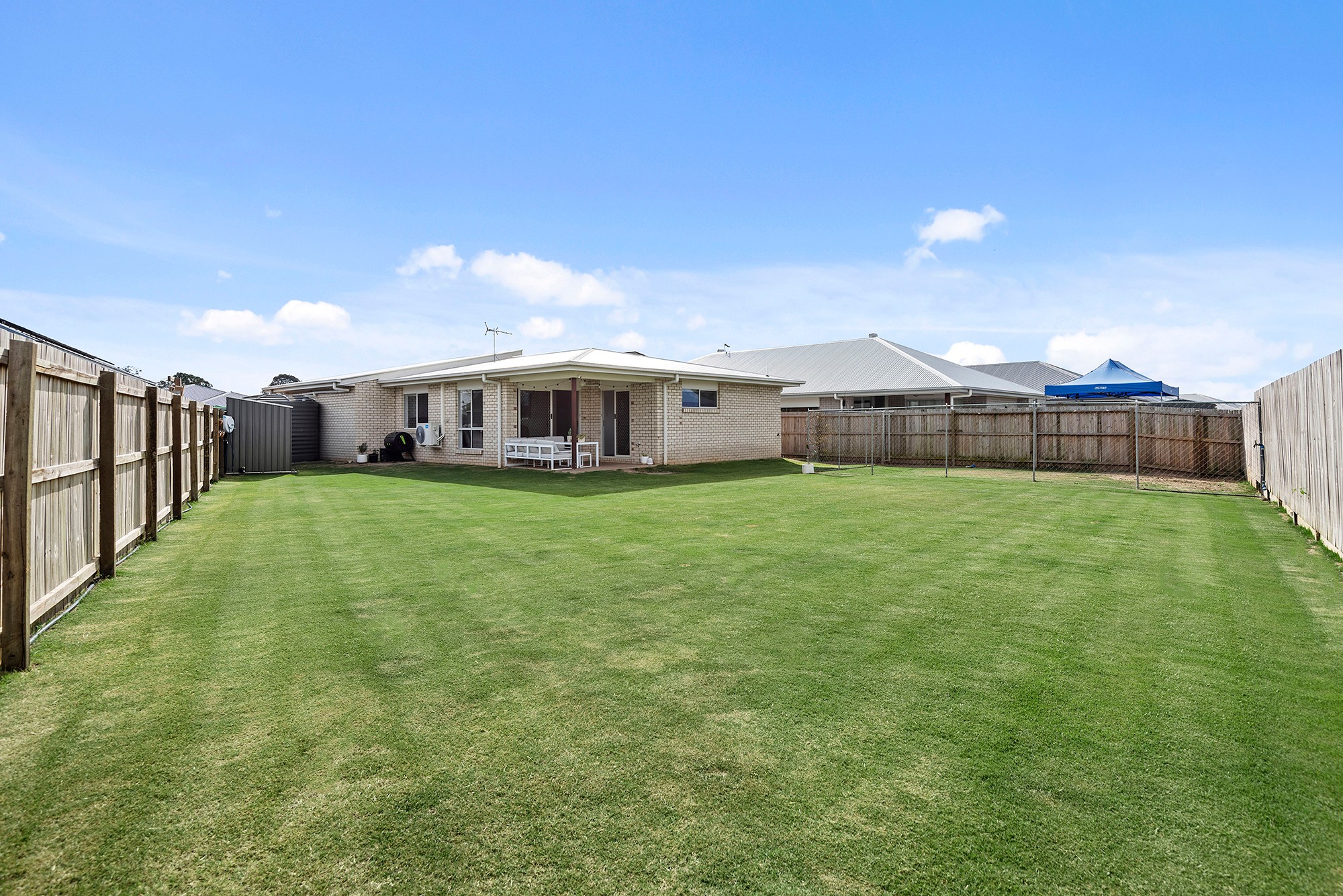 3 Narran Street, Jimboomba, QLD 4280