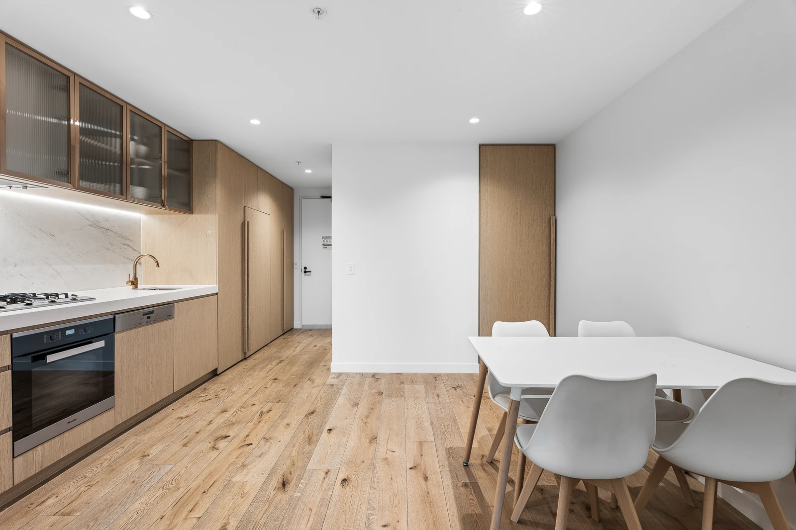 1904/464-466 Collins Street, Melbourne, VIC 3000