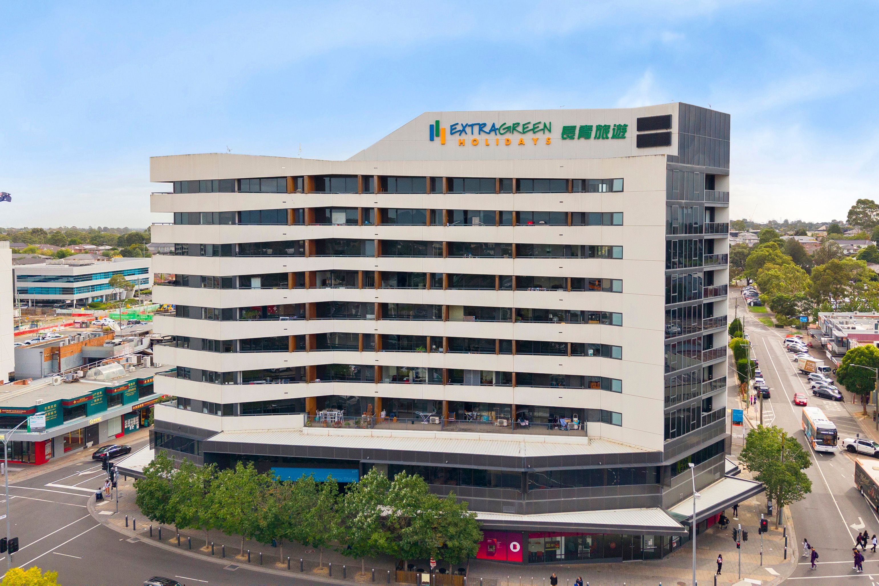 1001/39 Kingsway, Glen Waverley, VIC 3150