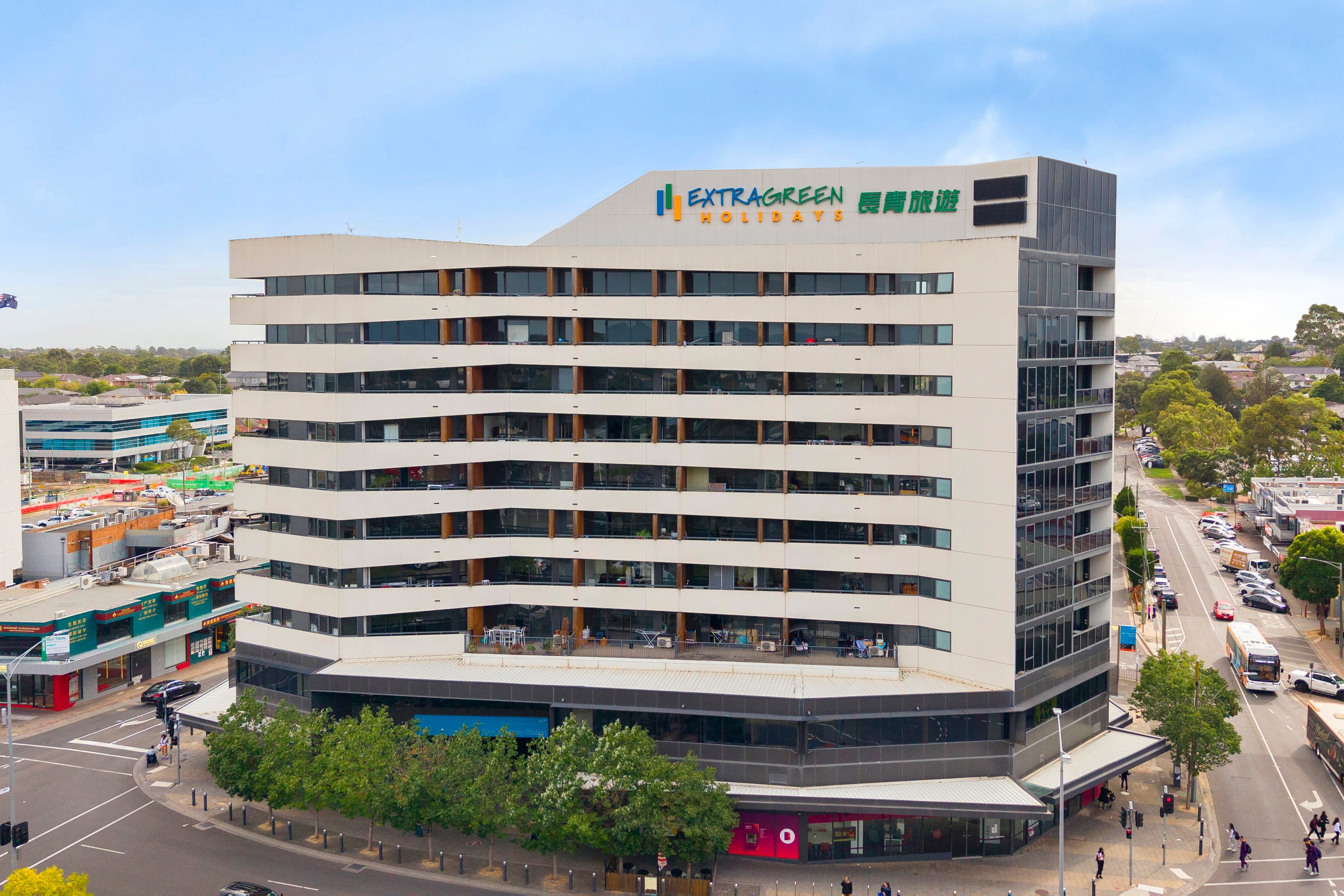 1001/39 Kingsway, Glen Waverley, VIC 3150