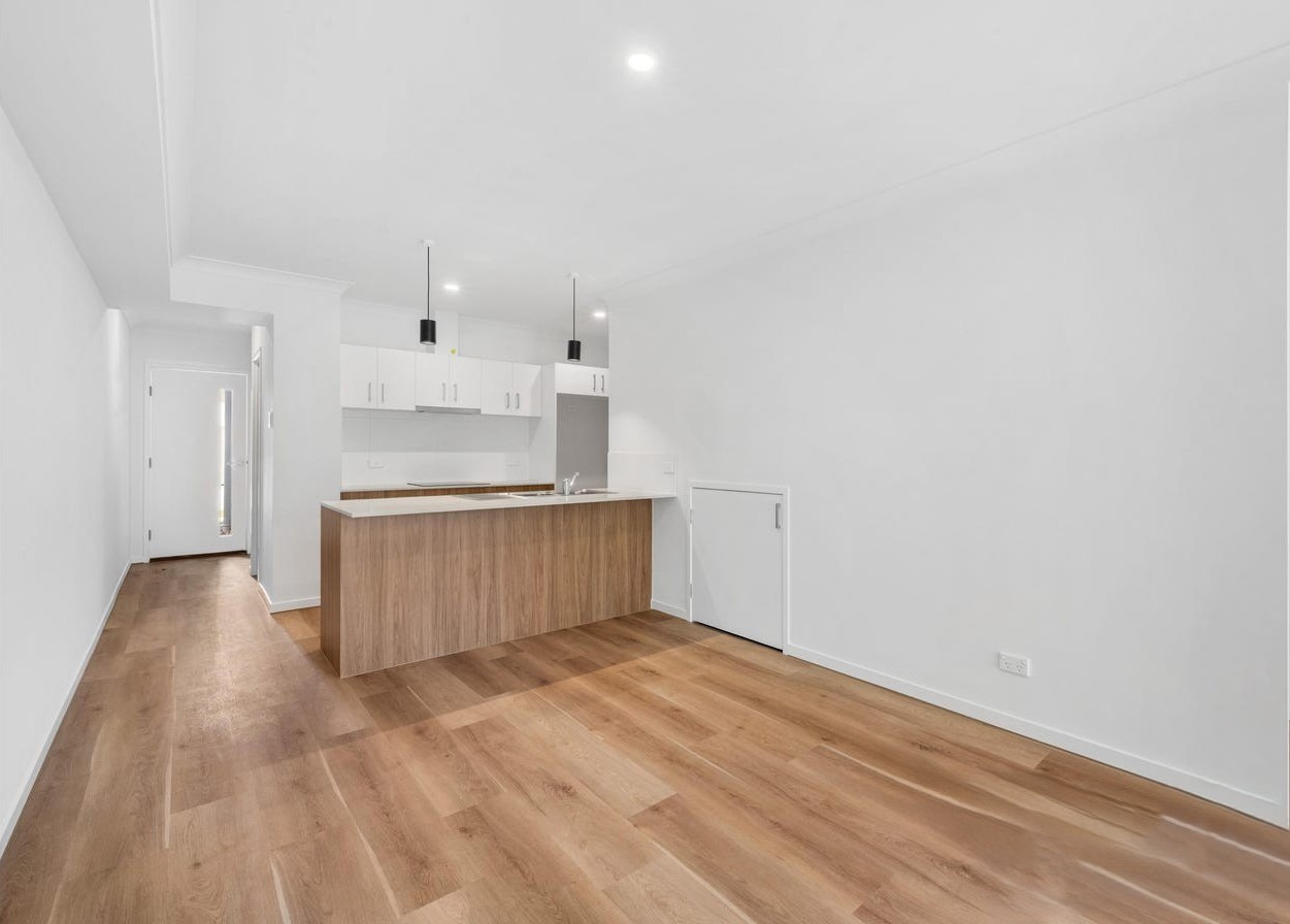 16/4 Kestrel Street, Caboolture, QLD 4510