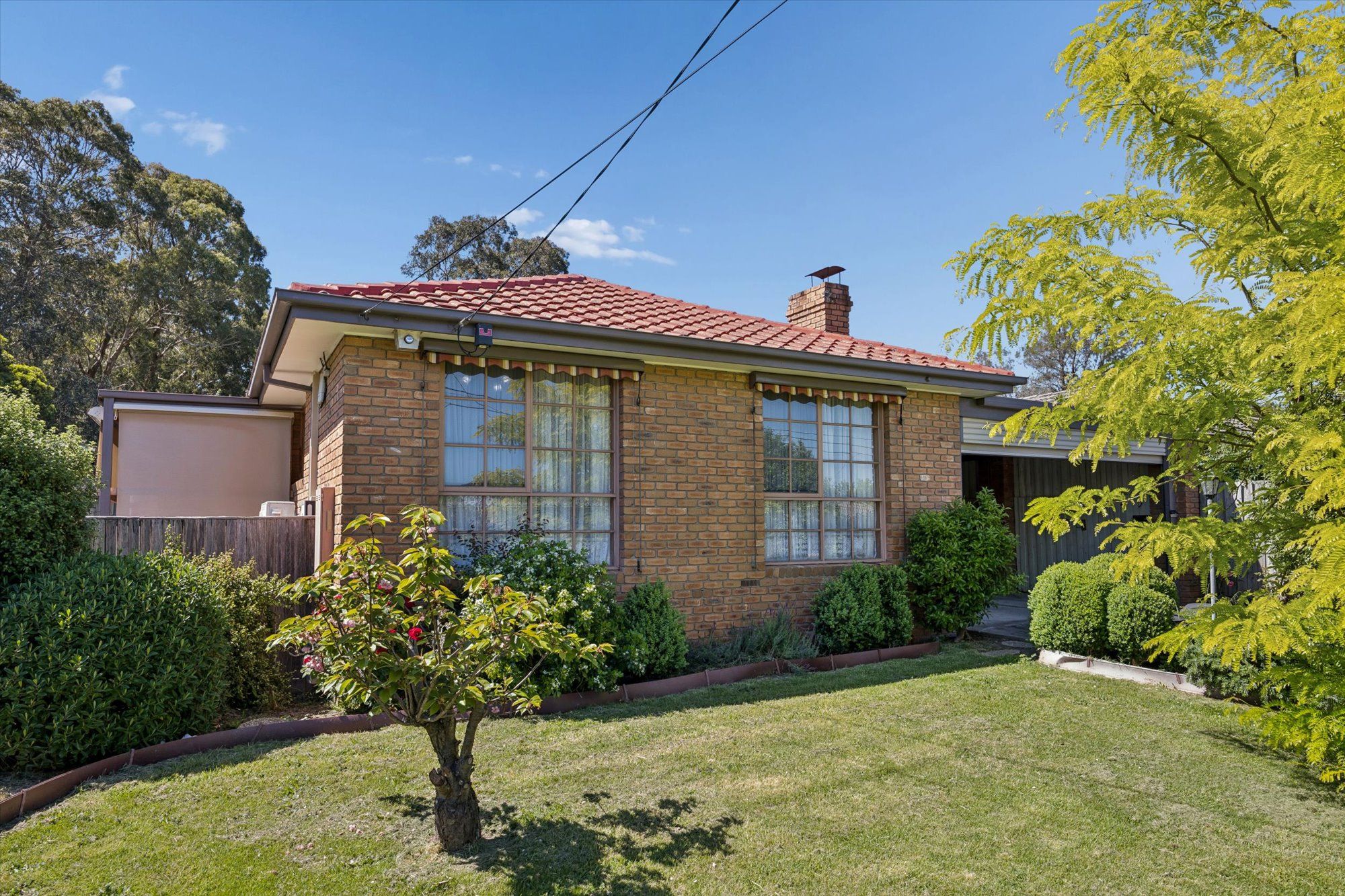 17 Lojosa Court — photo from Ray White Ferntree Gully