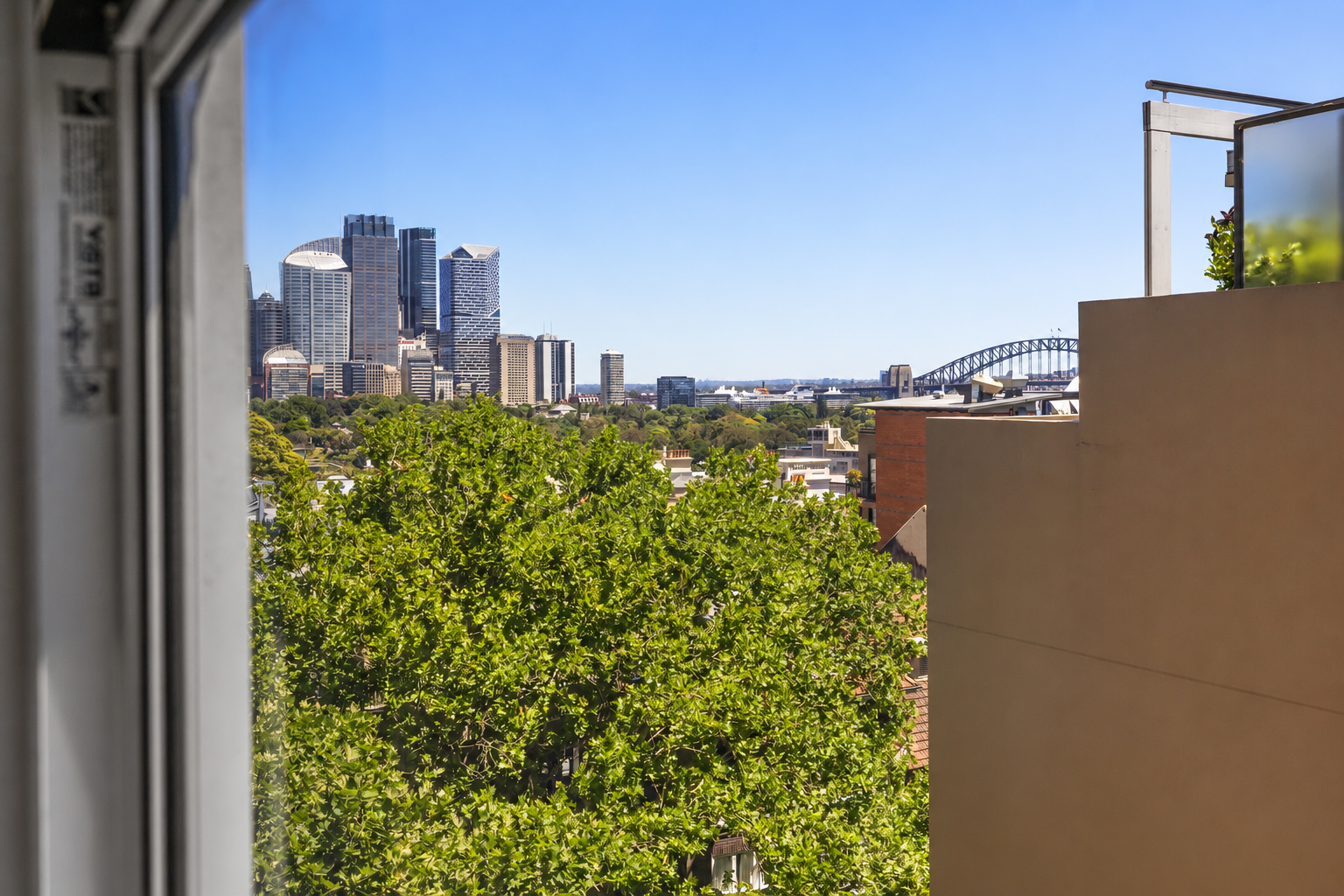 614/28 Macleay Street — photo 11 of 16
