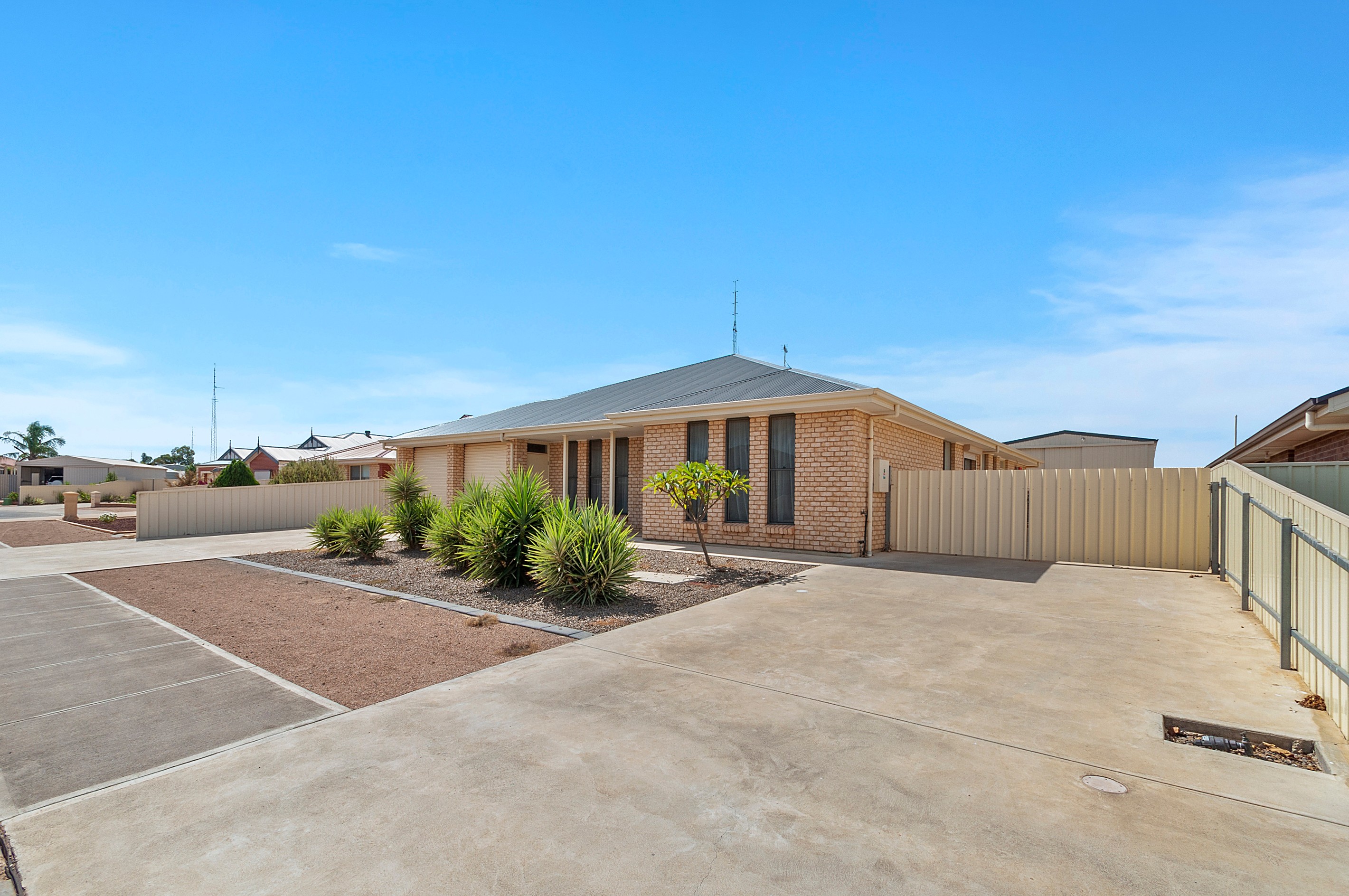13 Boase Crescent, Wallaroo, SA 5556