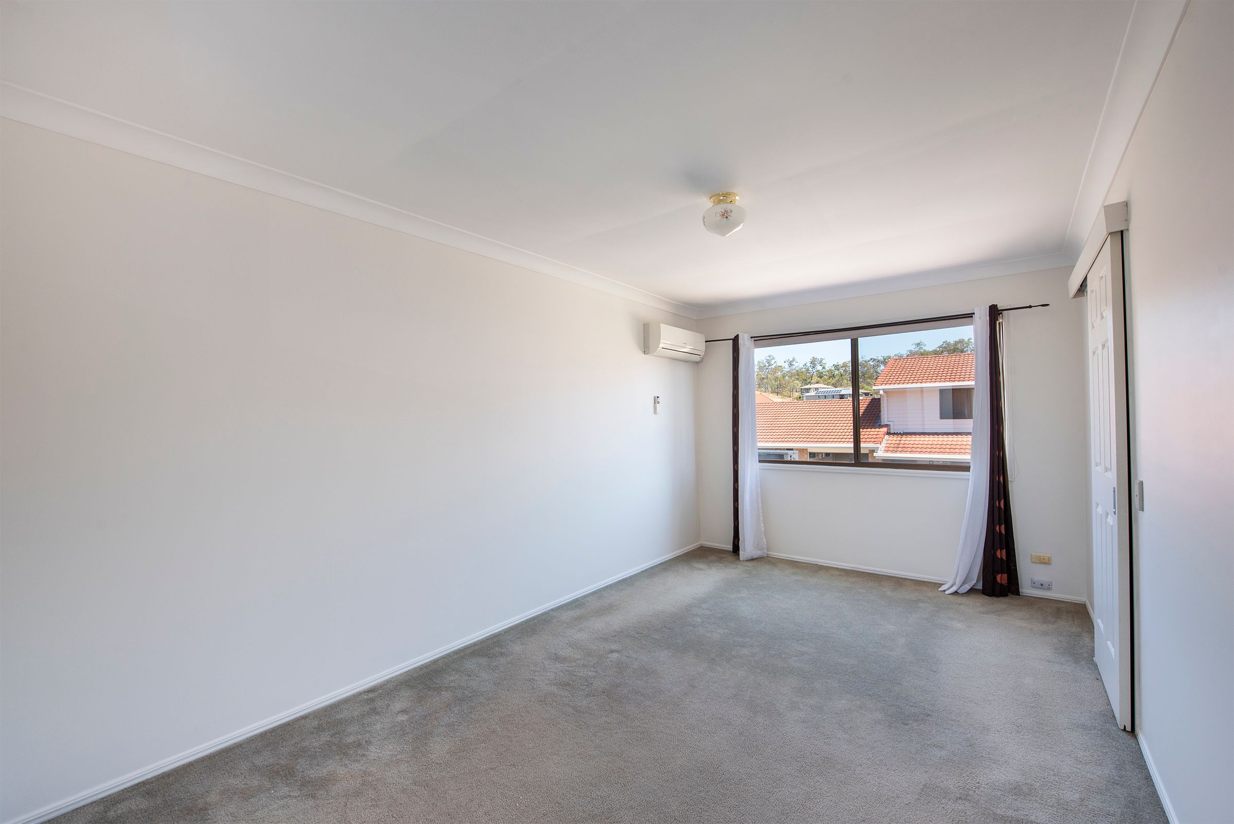 17/15 Lane Court, Mount Warren Park, QLD 4207