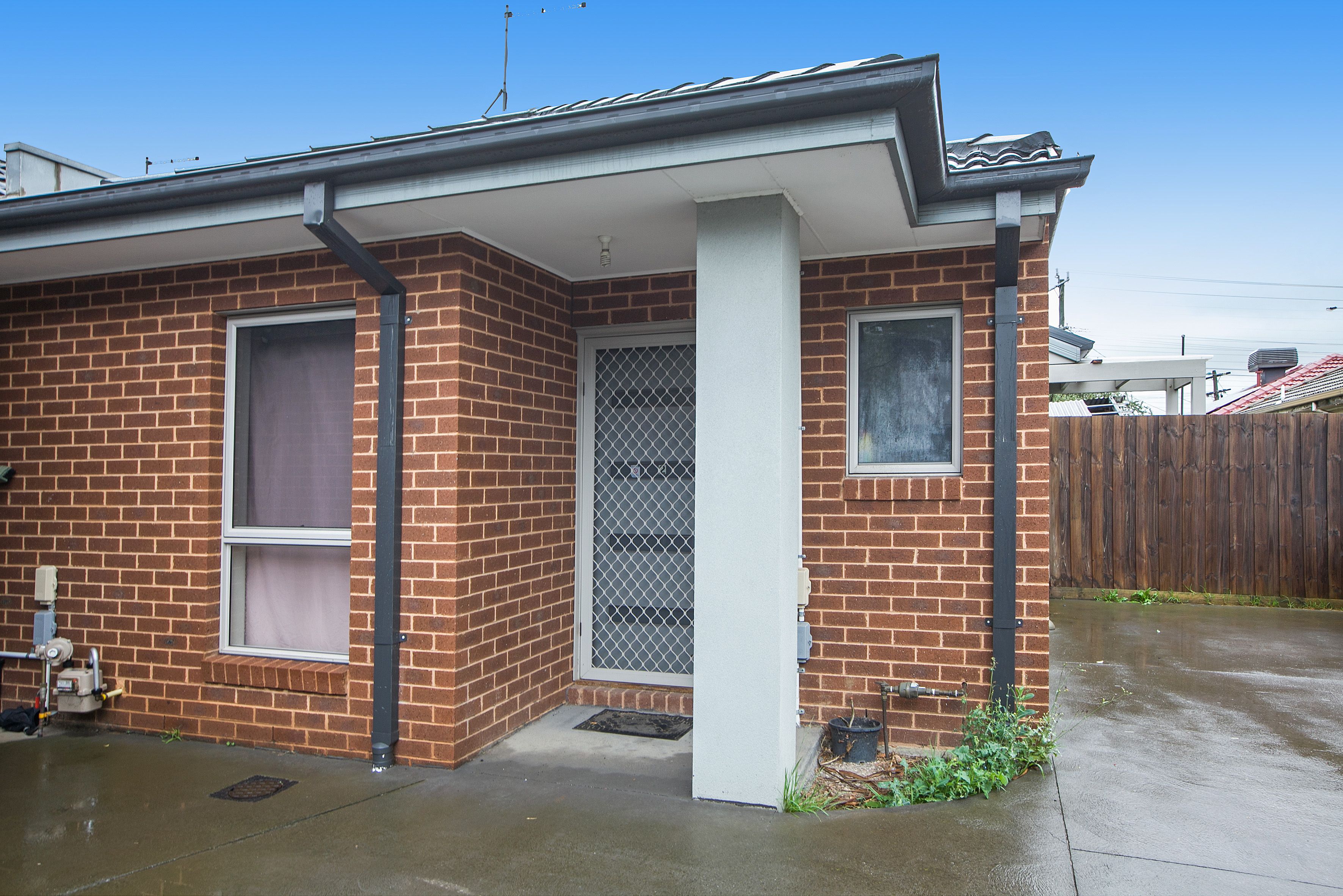 167 Cheddar Road, Reservoir VIC 3073