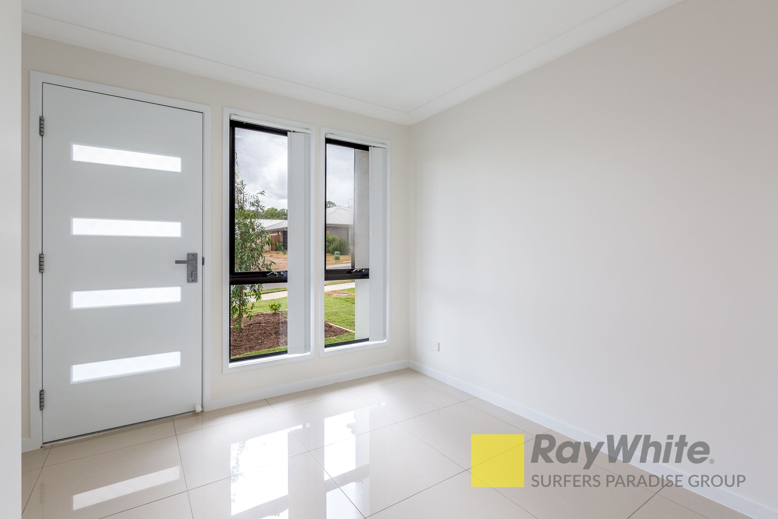 4 Rogers Street, Brassall, QLD 4305