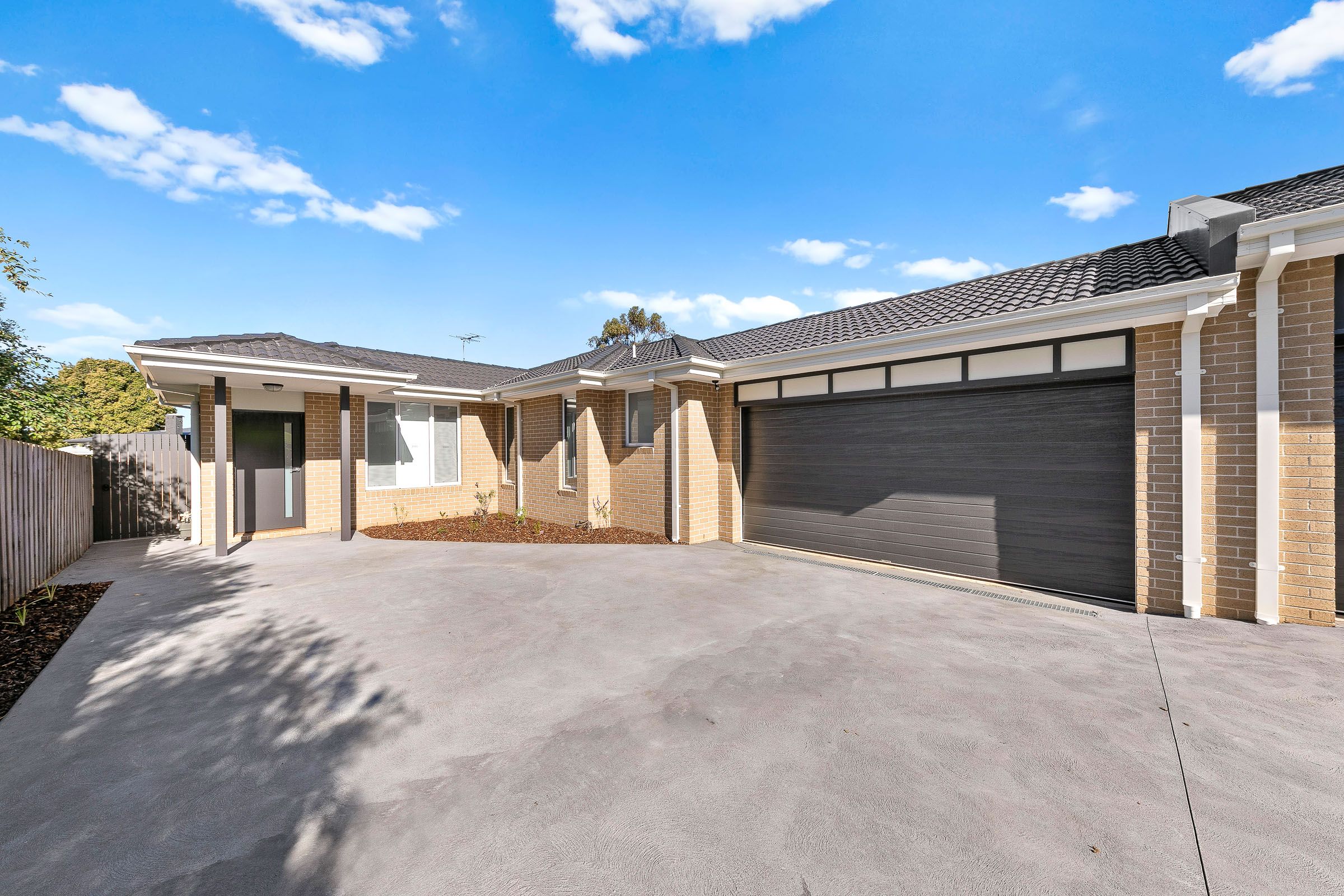 44 Main South Road, Drouin VIC 3818