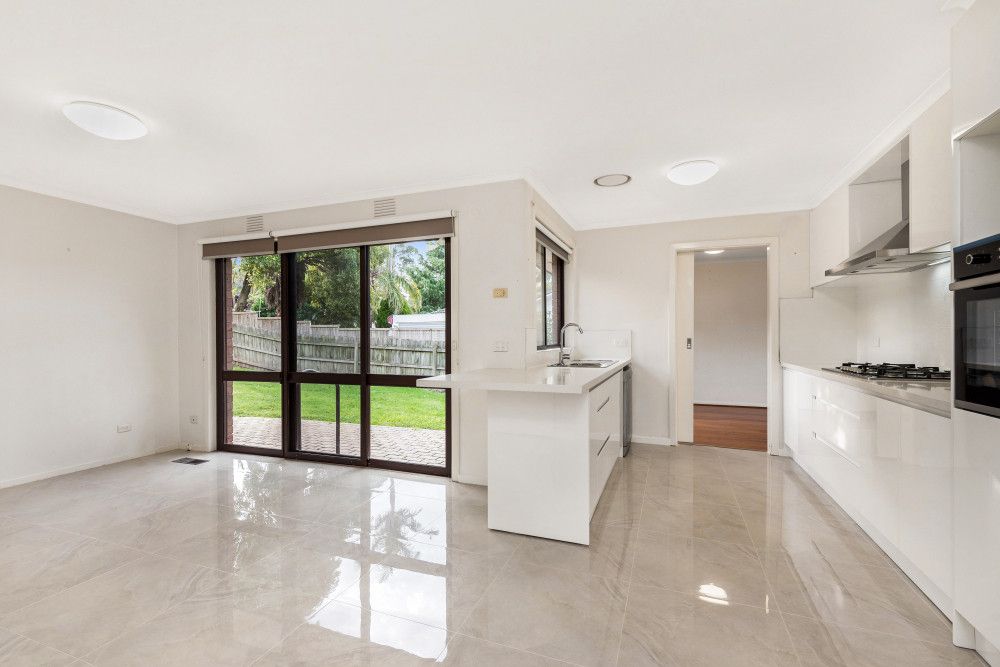 35 Roehampton Avenue, Wantirna, VIC 3152