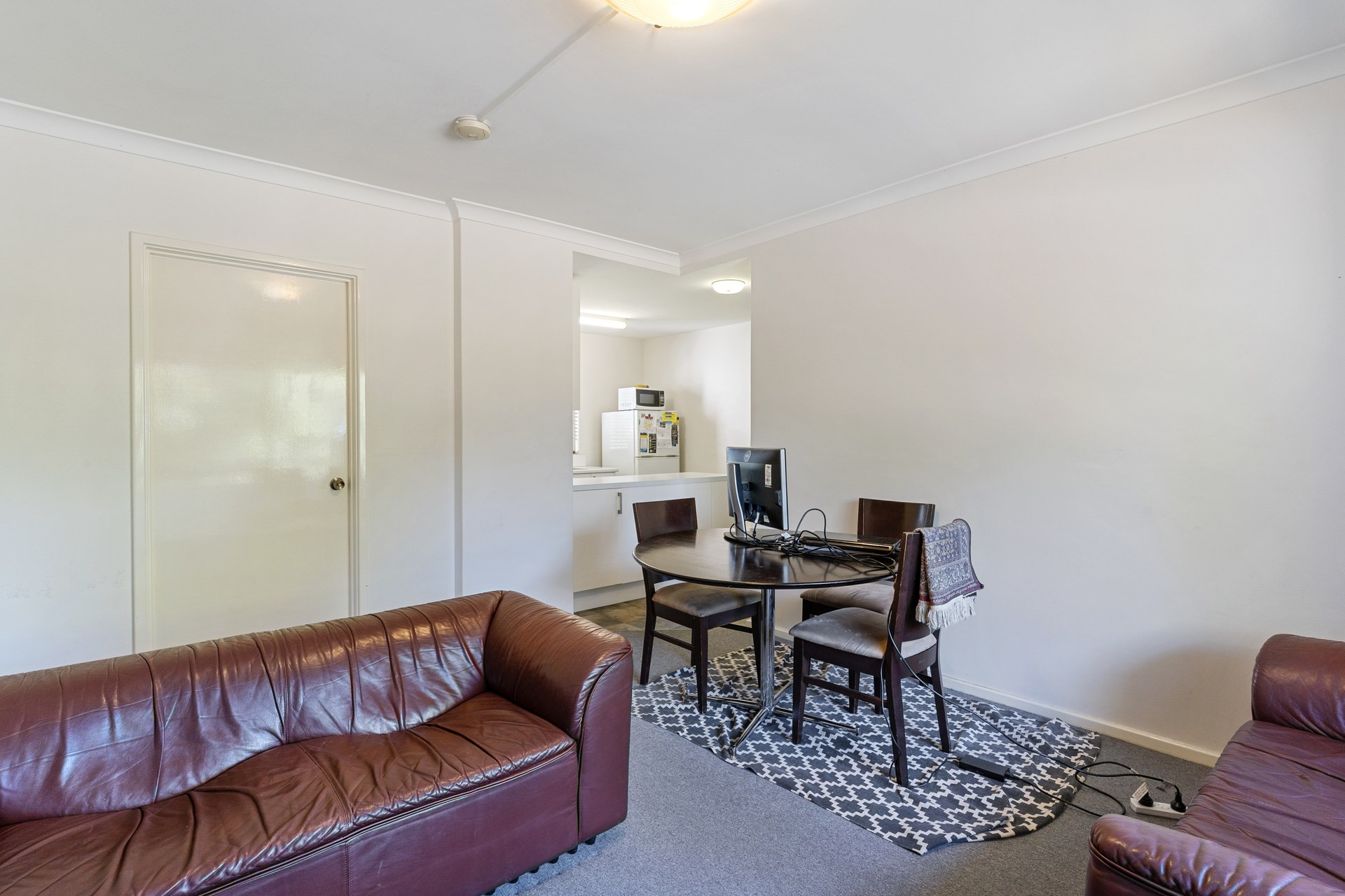 7/51 Riversdale Road, Rivervale, WA 6103