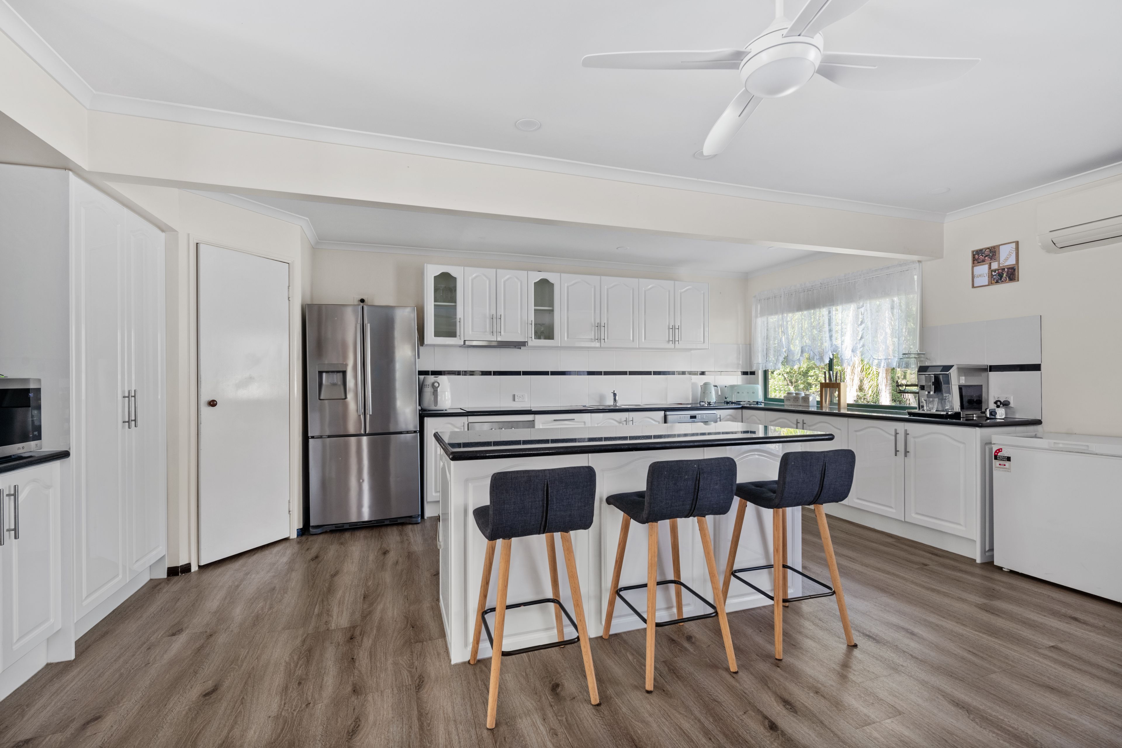 15 Colonial Way, Woombye, QLD 4559