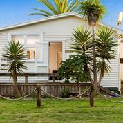 6B Taylor Road, Papamoa, Tauranga City