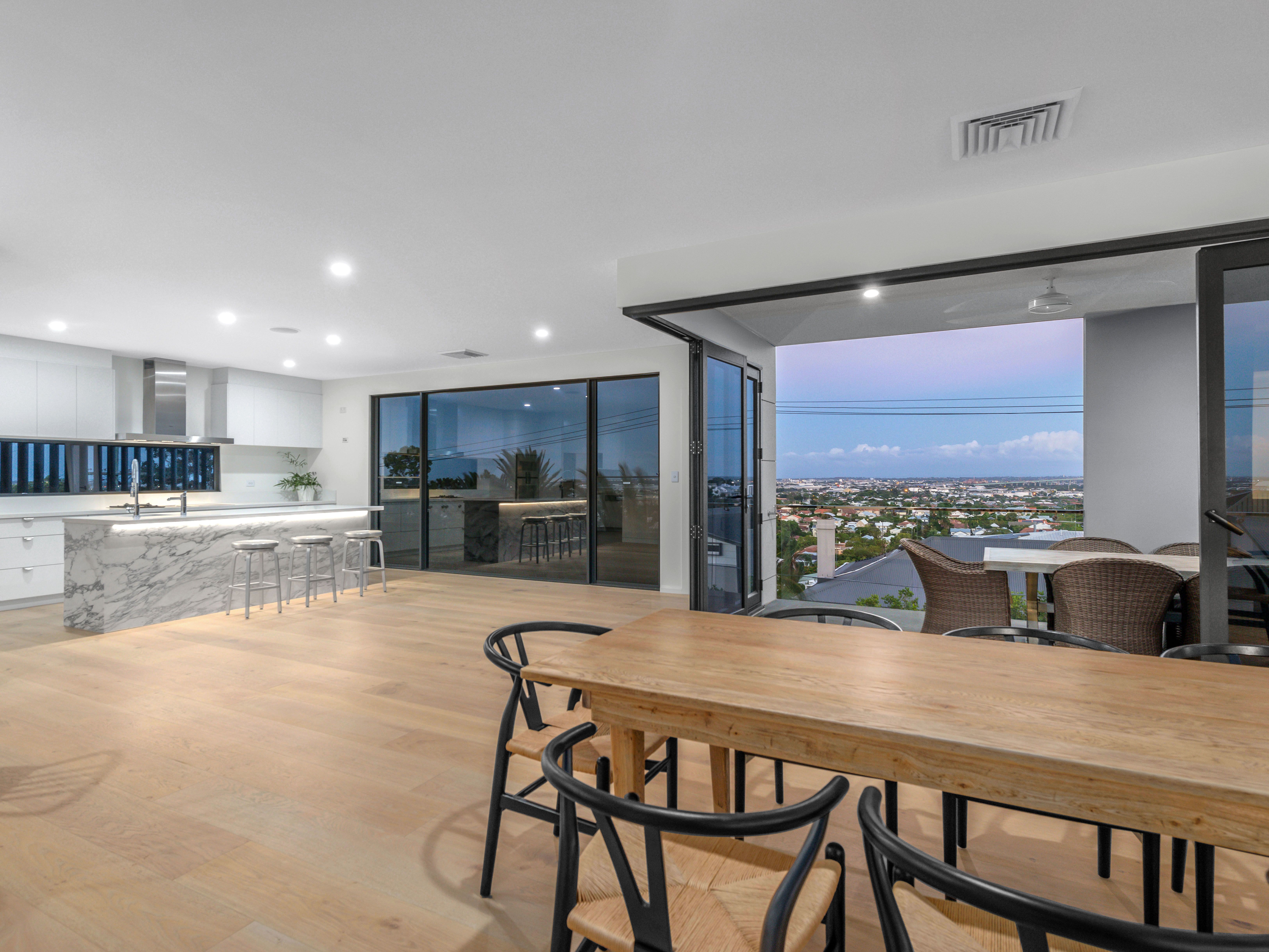 6 Sykes Street, Ascot, QLD 4007