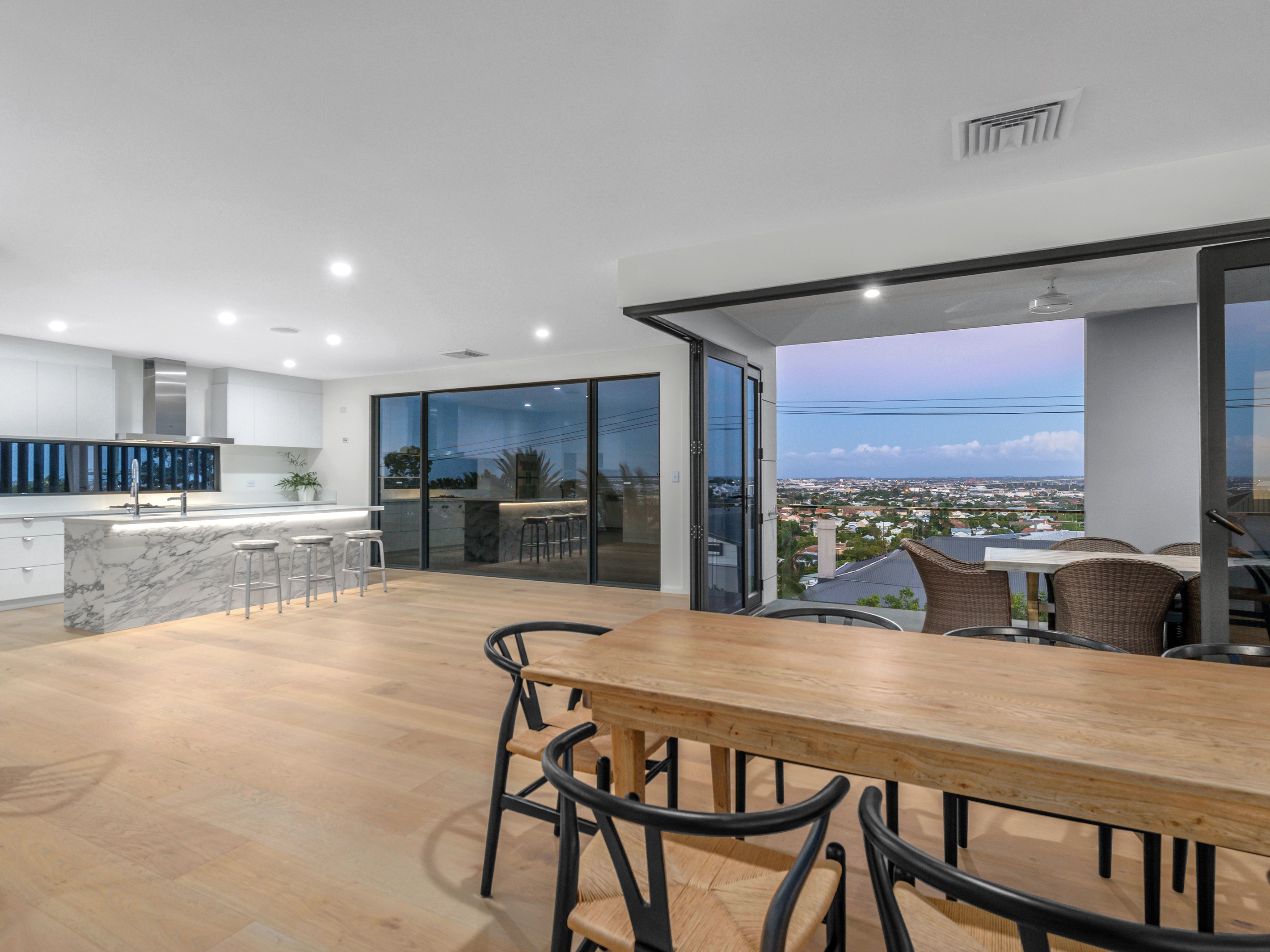 6 Sykes Street, Ascot, QLD 4007