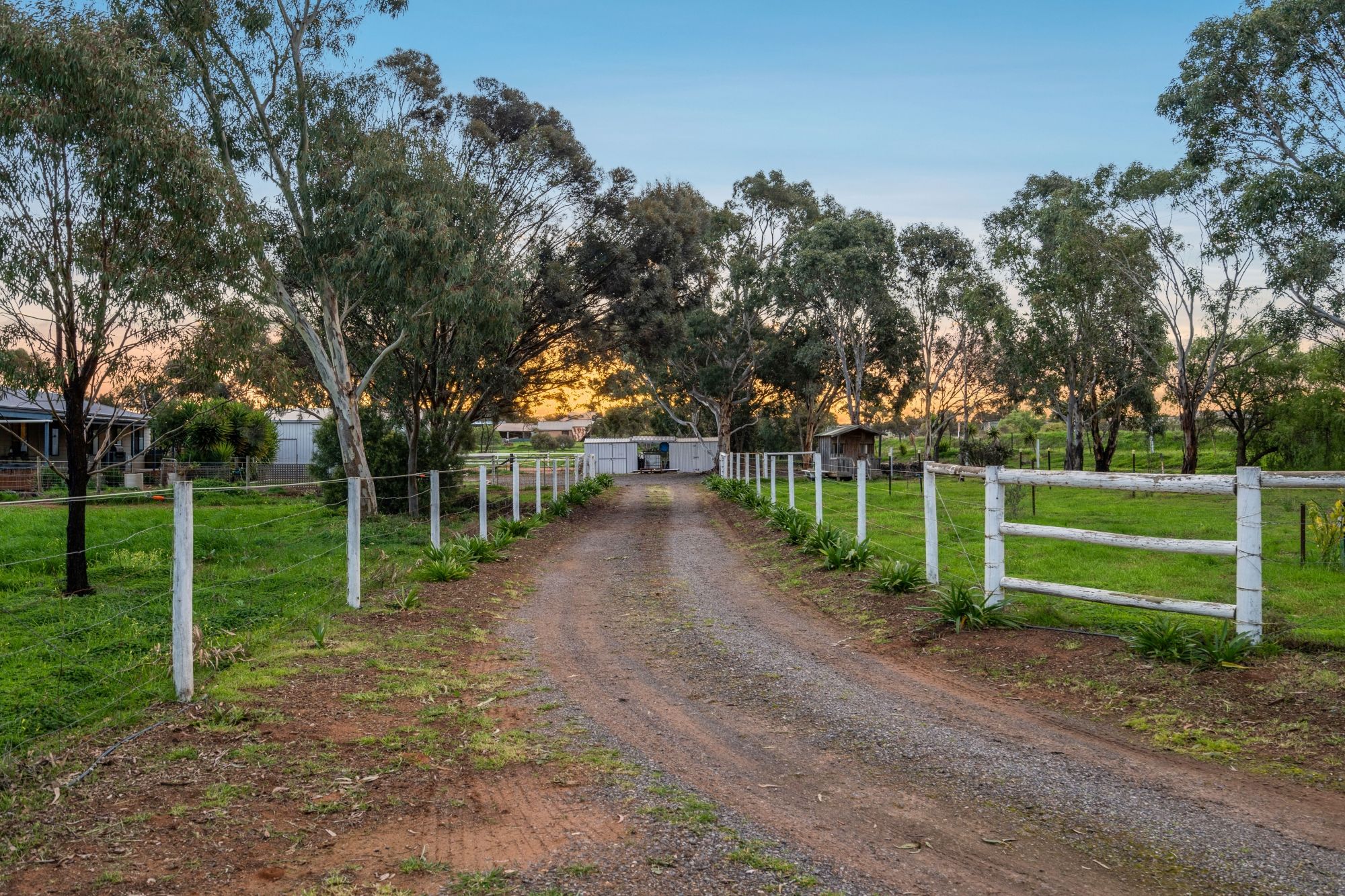 2574 Old Princes Highway, Callington, SA 5254