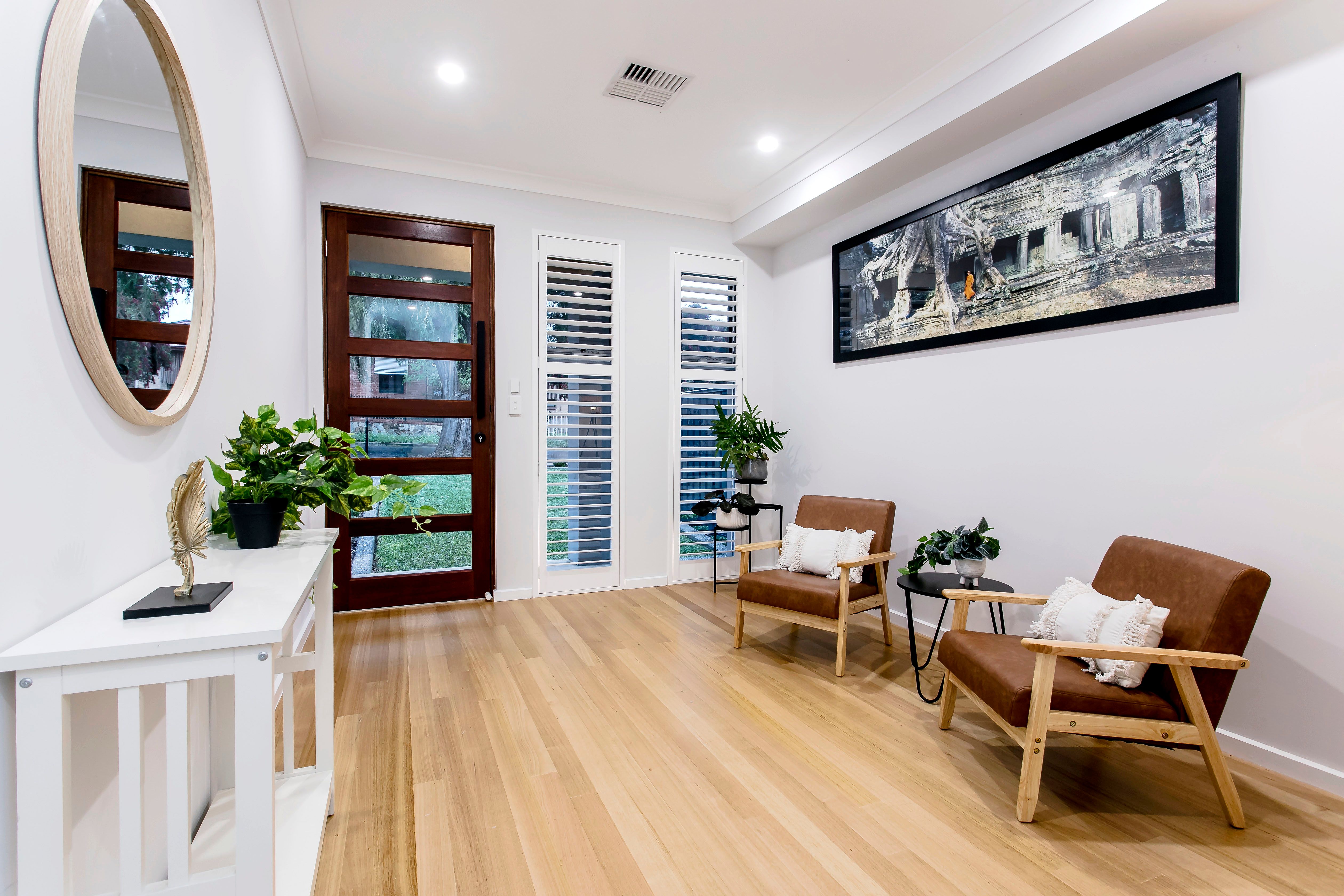 10A Darlington Street, Enfield, SA 5085